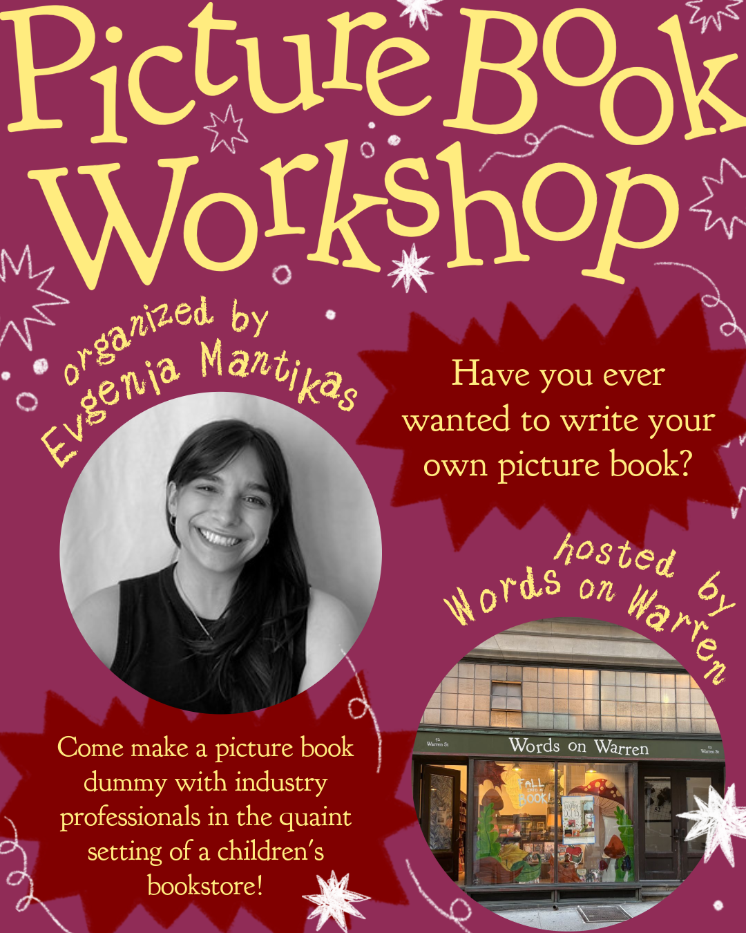 Evgenia Workshop-5.png