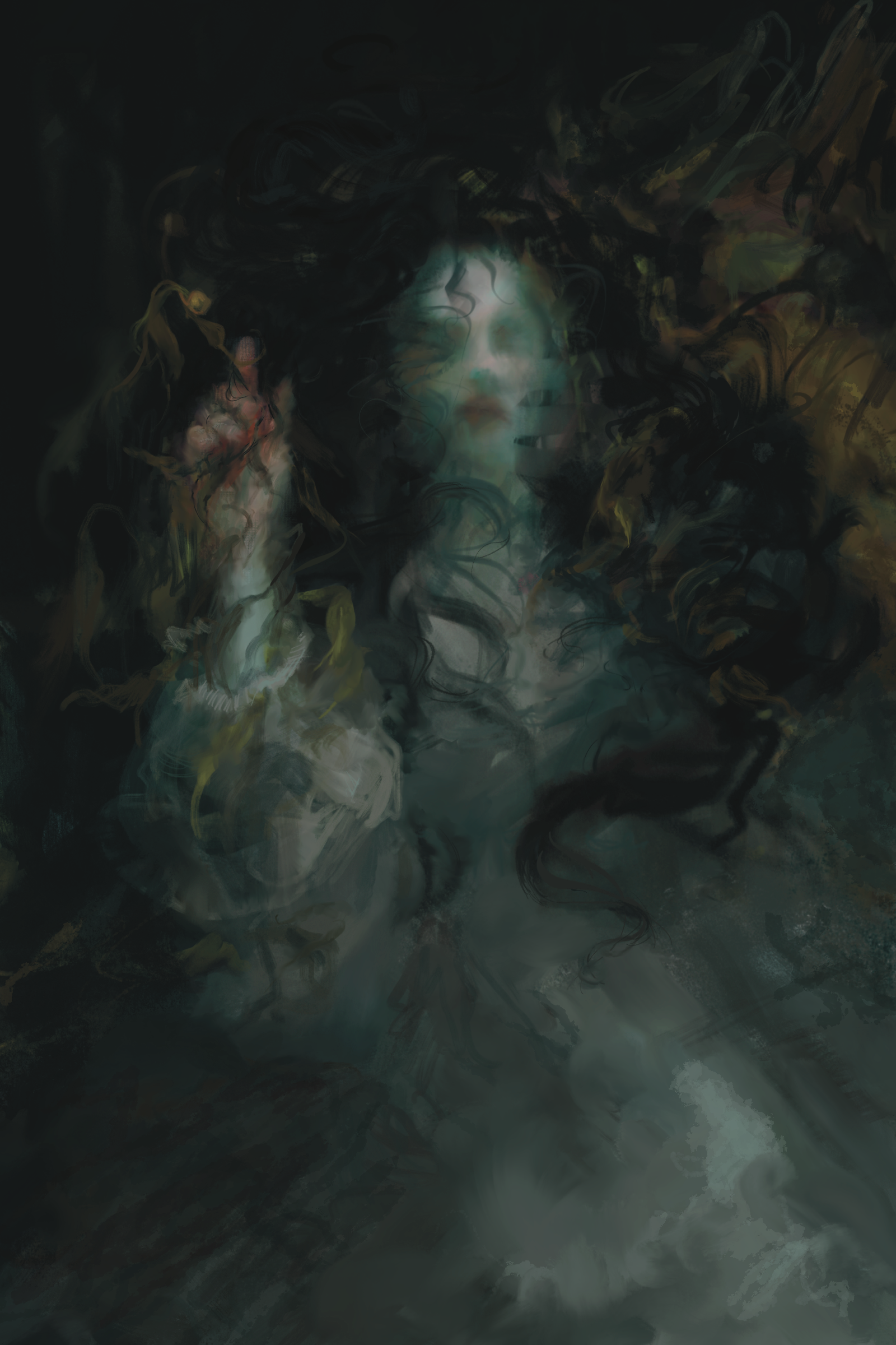 Drowned_Lady_(final).png