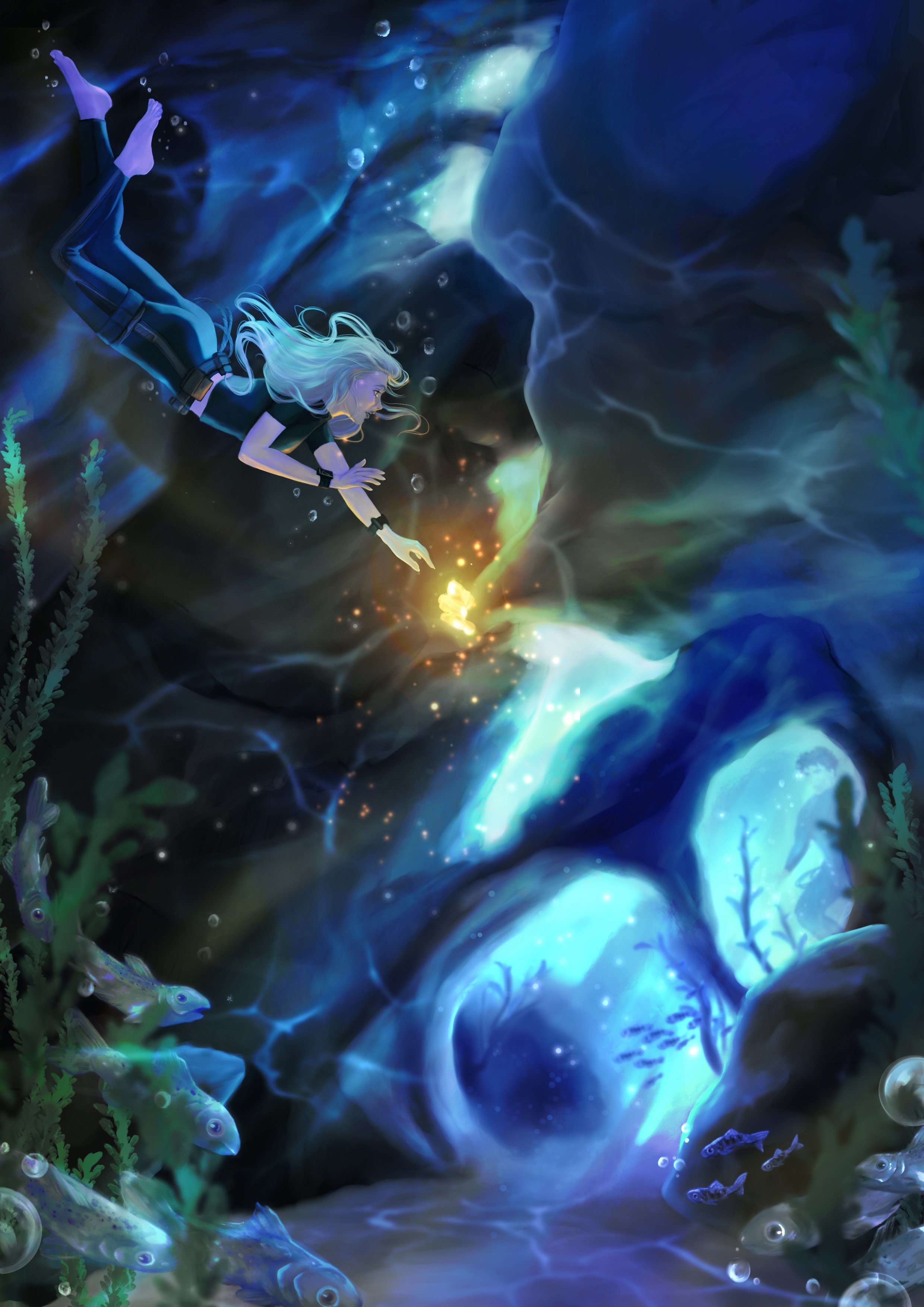 CaveJumpers_CustomArtcard.jpg