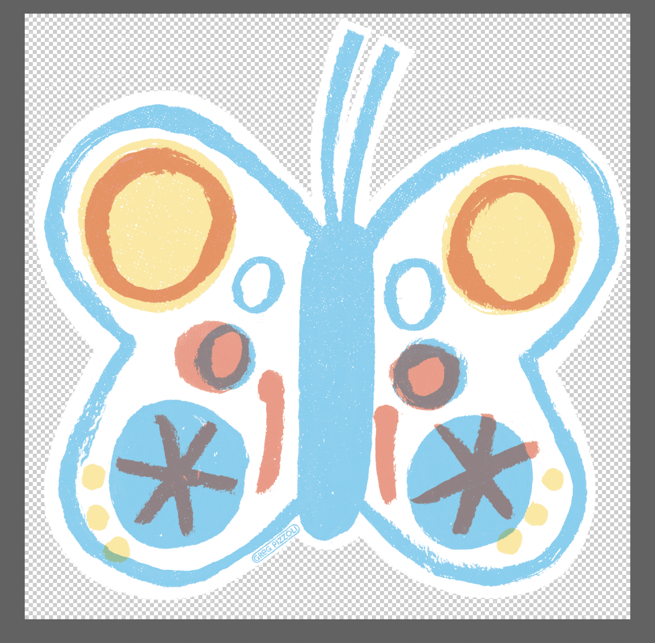 Screenshot 2026-02-26 at 1.19.29 PM.png