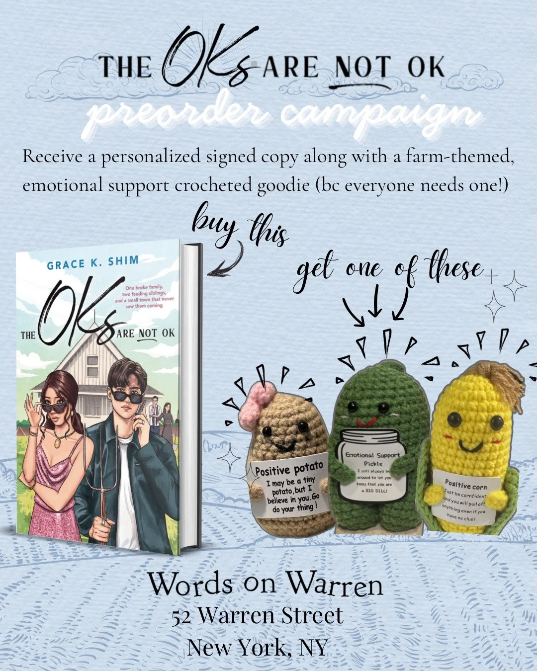 Copy of Please join me - 1.png