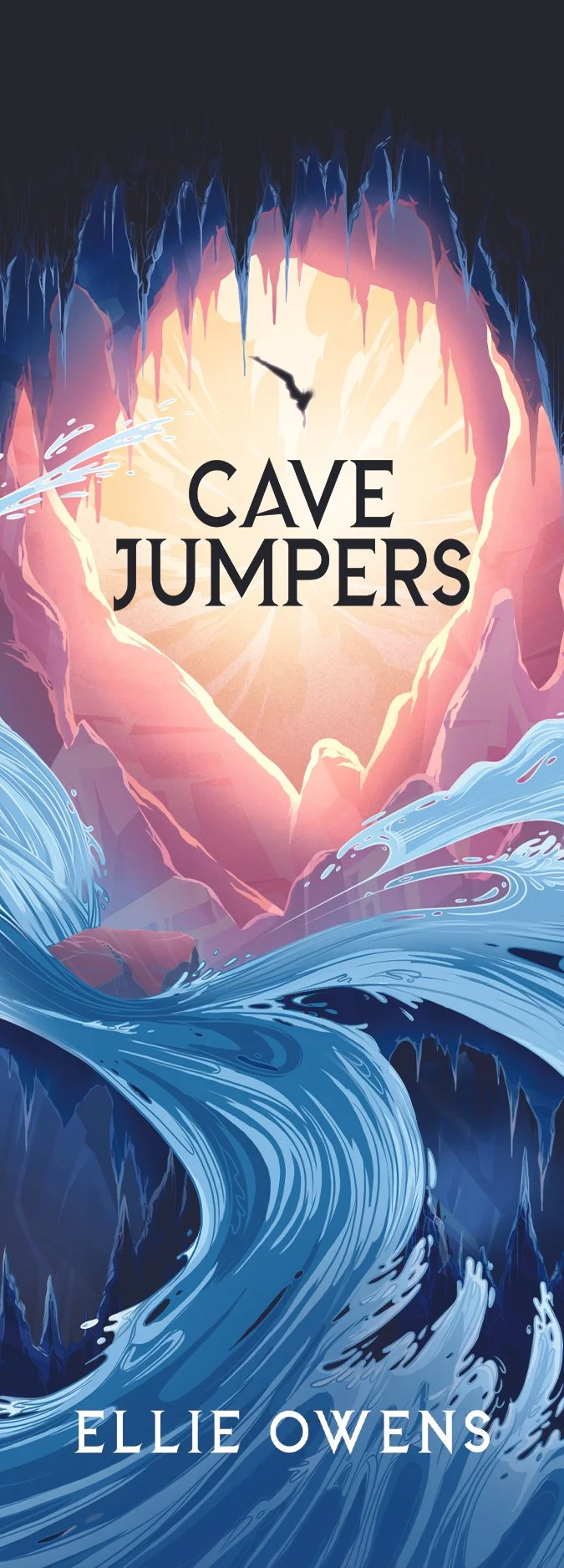 CaveJumpers - Bookmark-2x6_front.jpg