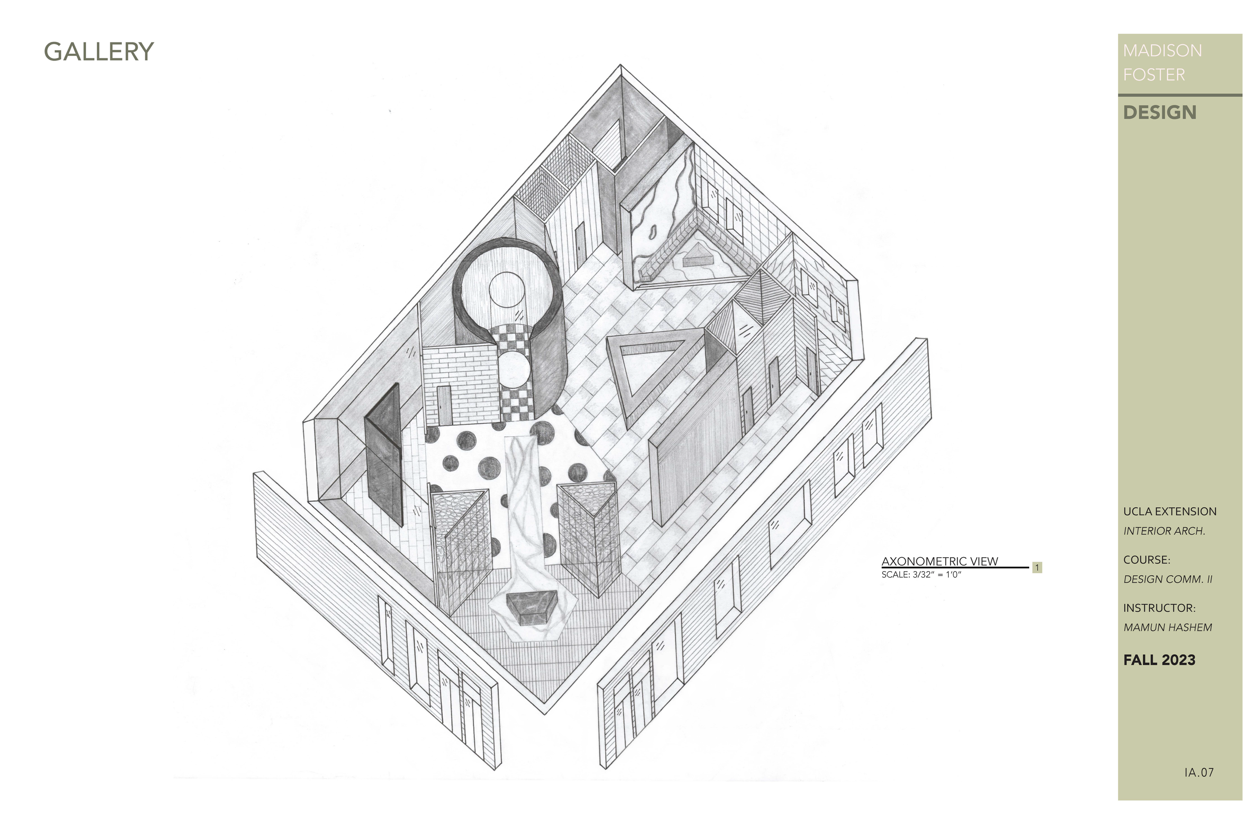 Madison Foster3_DC2_Final Portfolio_Page_11.png