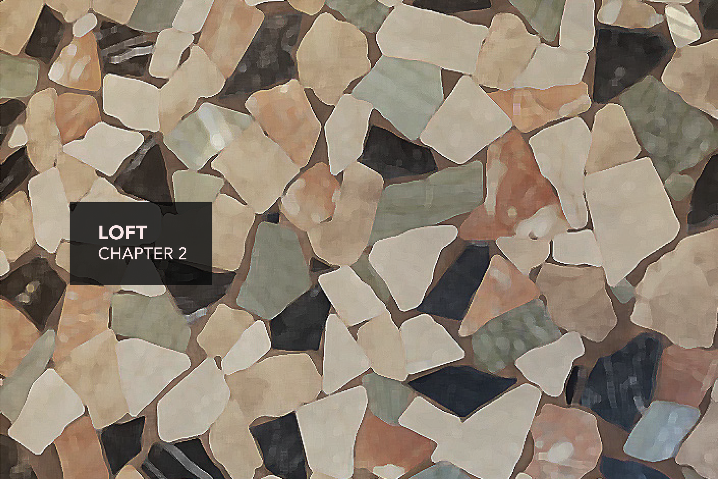 Madison Foster_DC2_Final Portfolio_Page_12.png