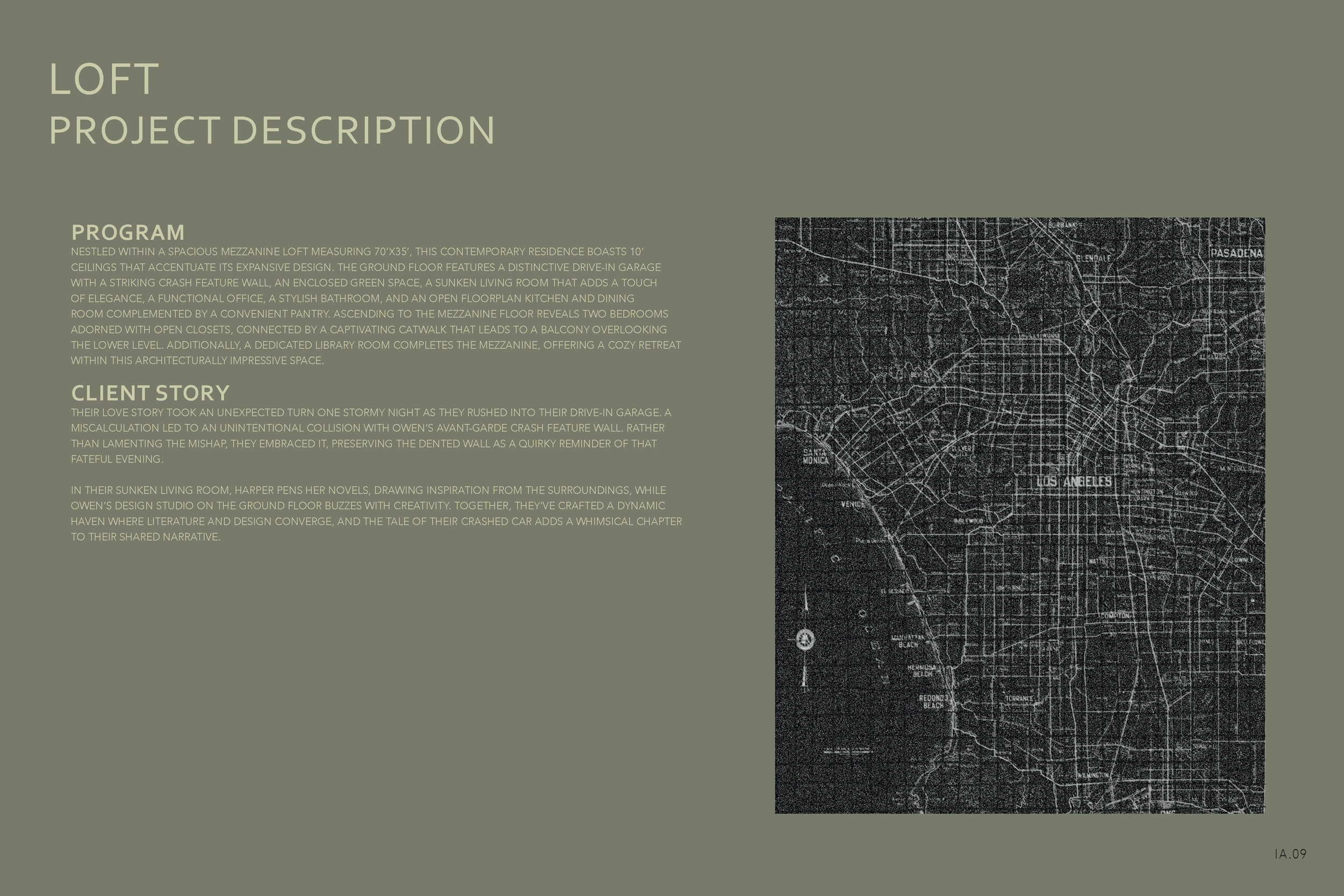 Madison Foster_DC2_Final Portfolio_Page_14.png