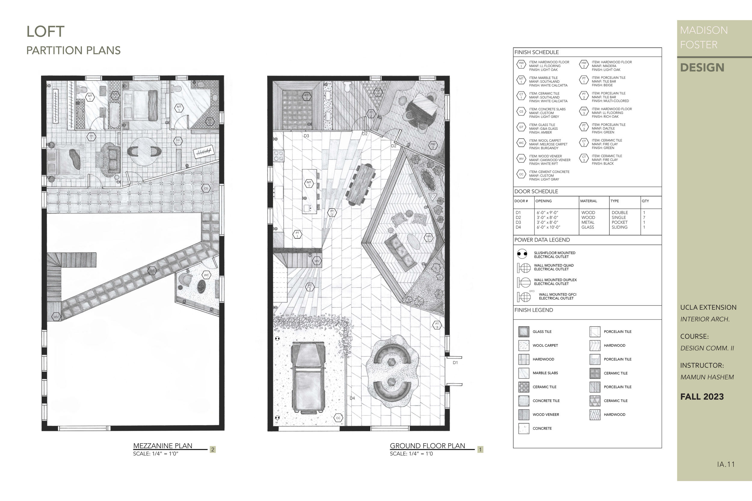 Madison Foster4_DC2_Final Portfolio_Page_16.png