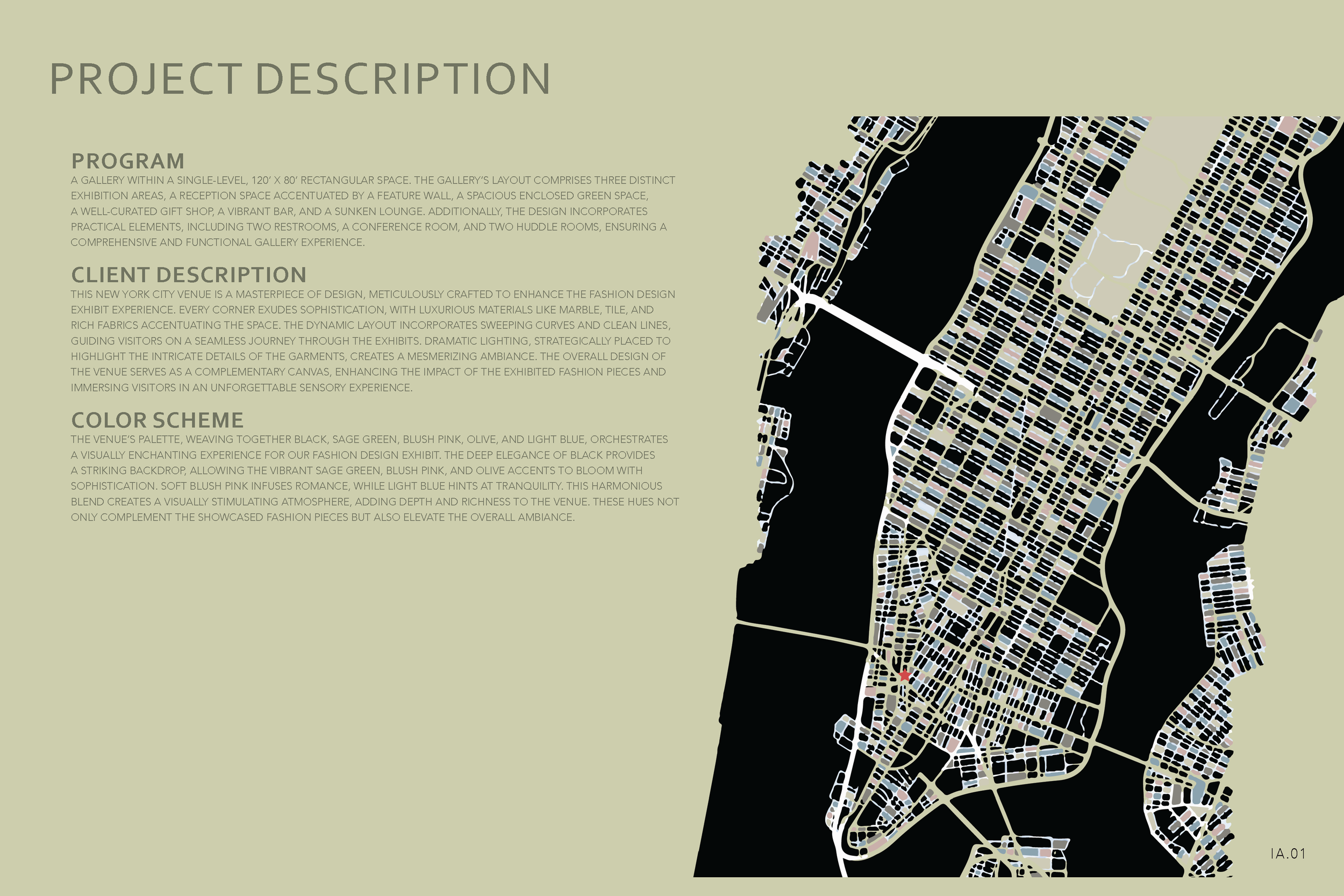 Madison Foster_DC2_Final Portfolio_Page_05.png