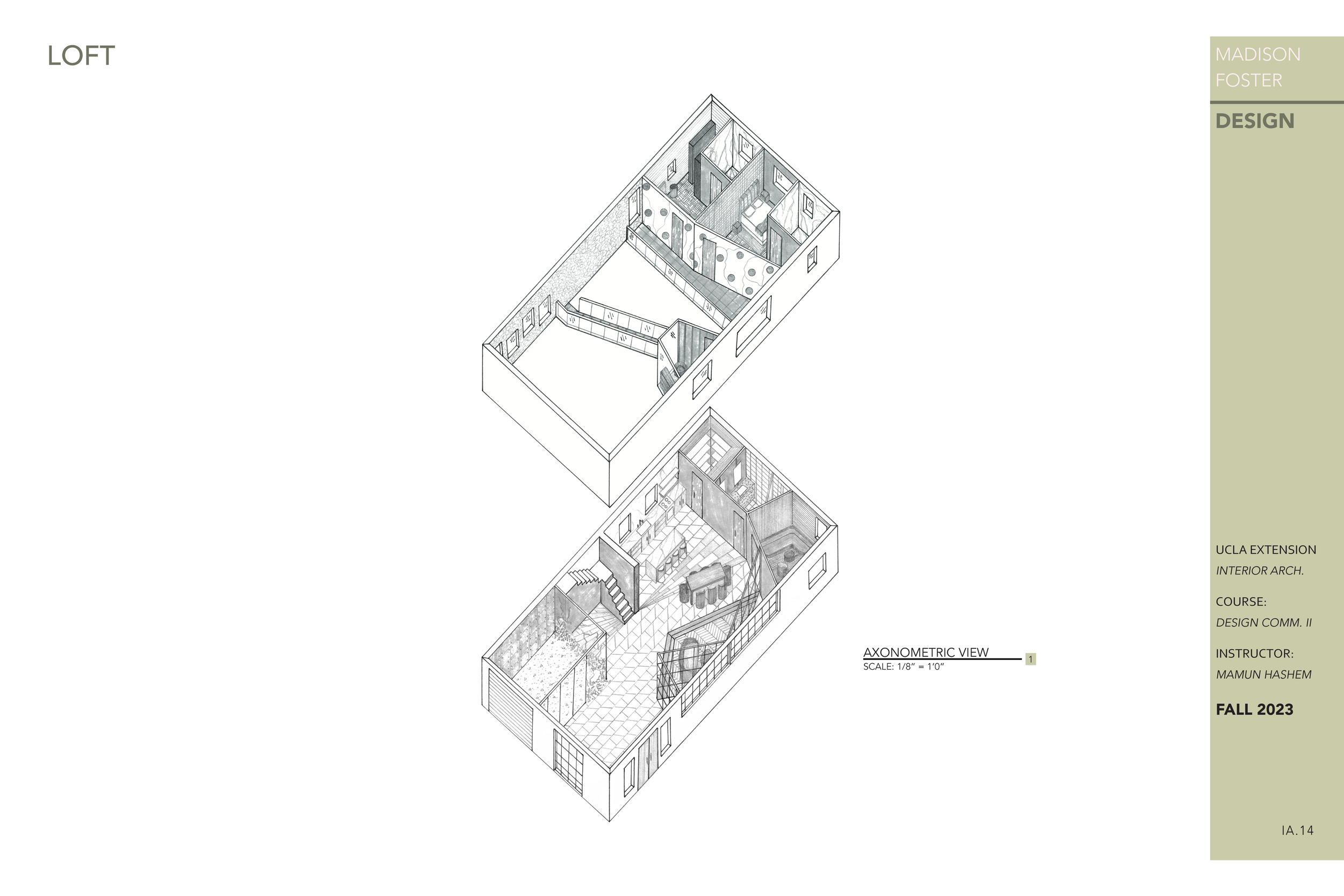 Madison Foster_DC2_Final Portfolio_Page_19.png