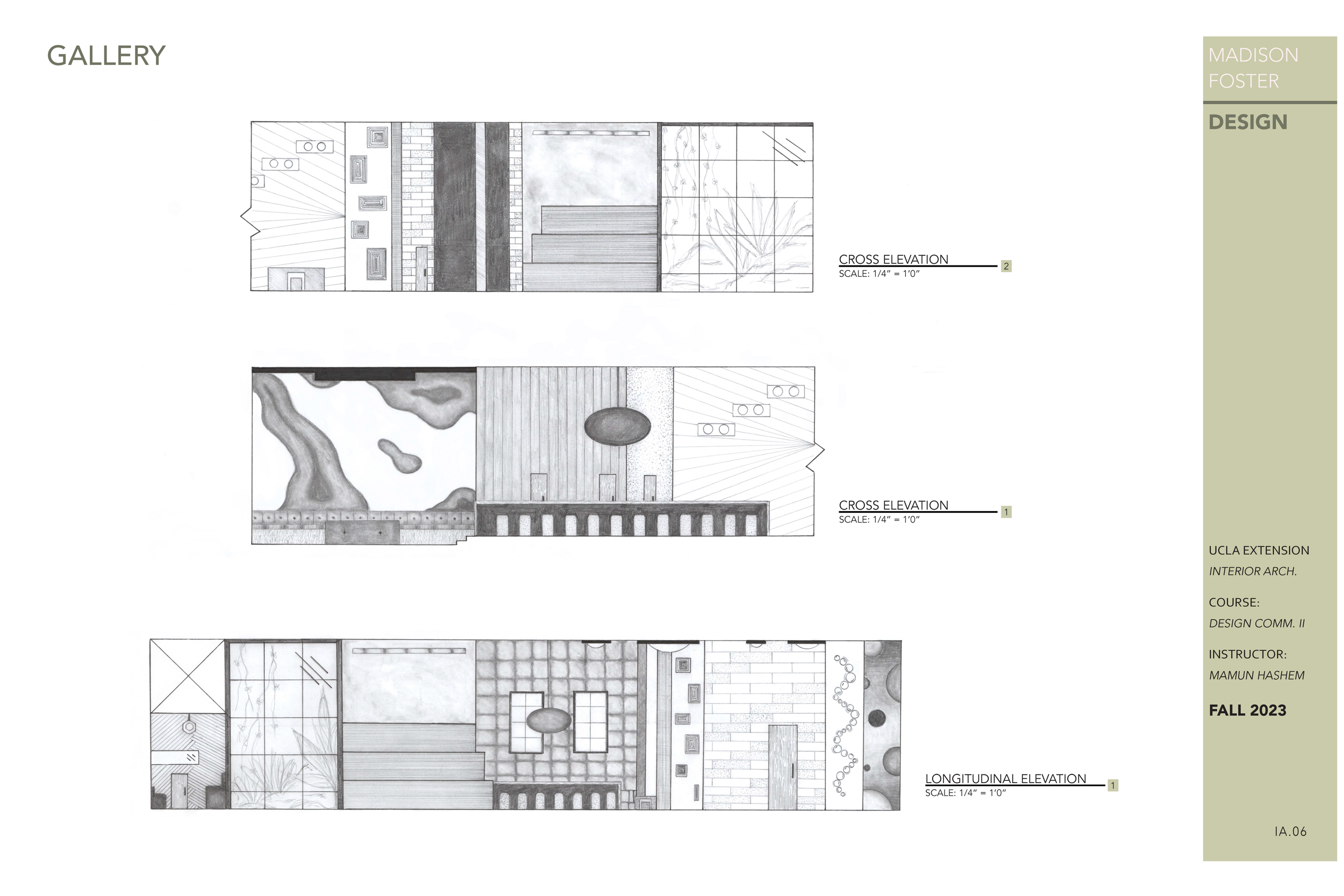 Madison Foster2_DC2_Final Portfolio_Page_10.png