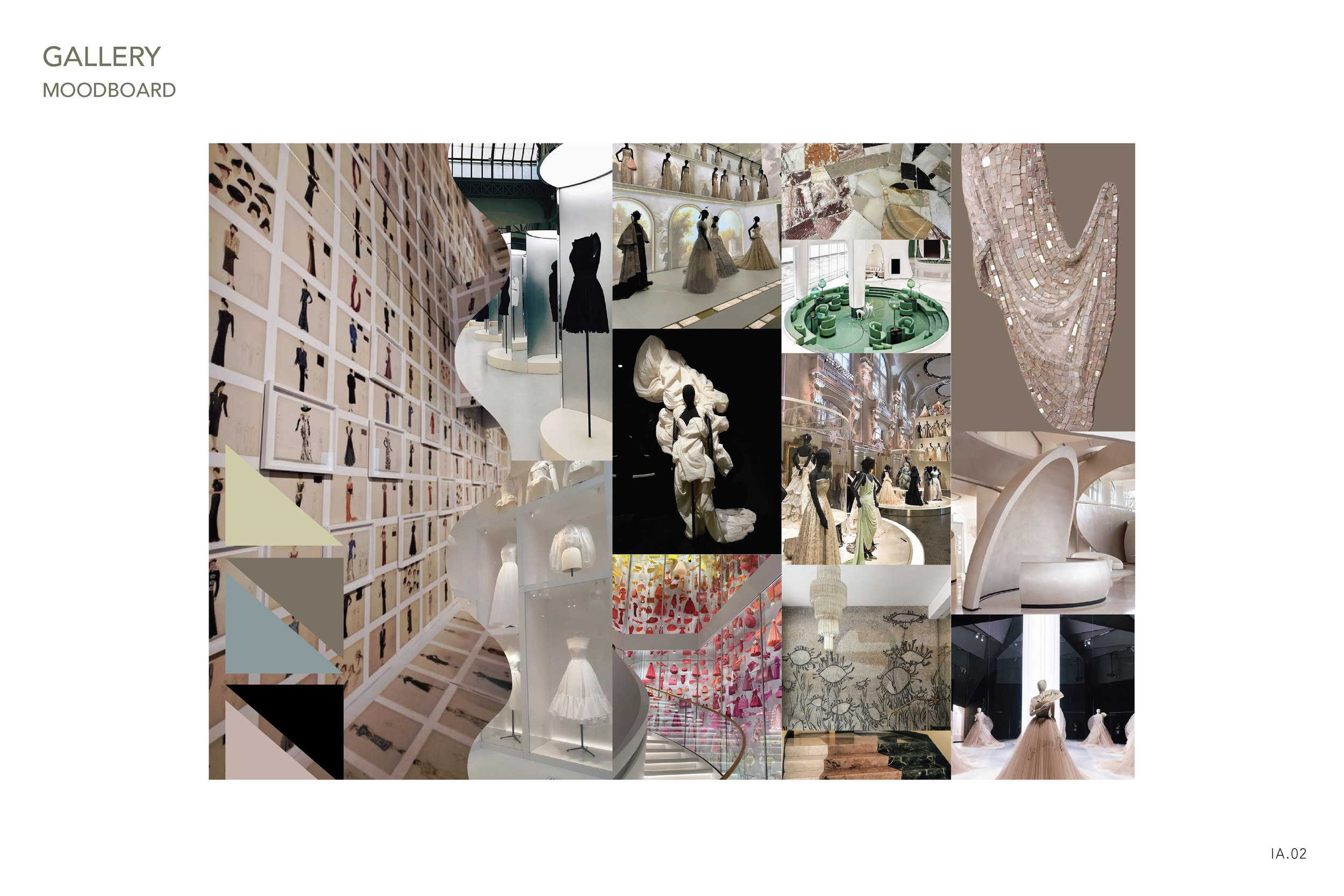 Madison Foster_DC2_Final Portfolio_Page_06.png