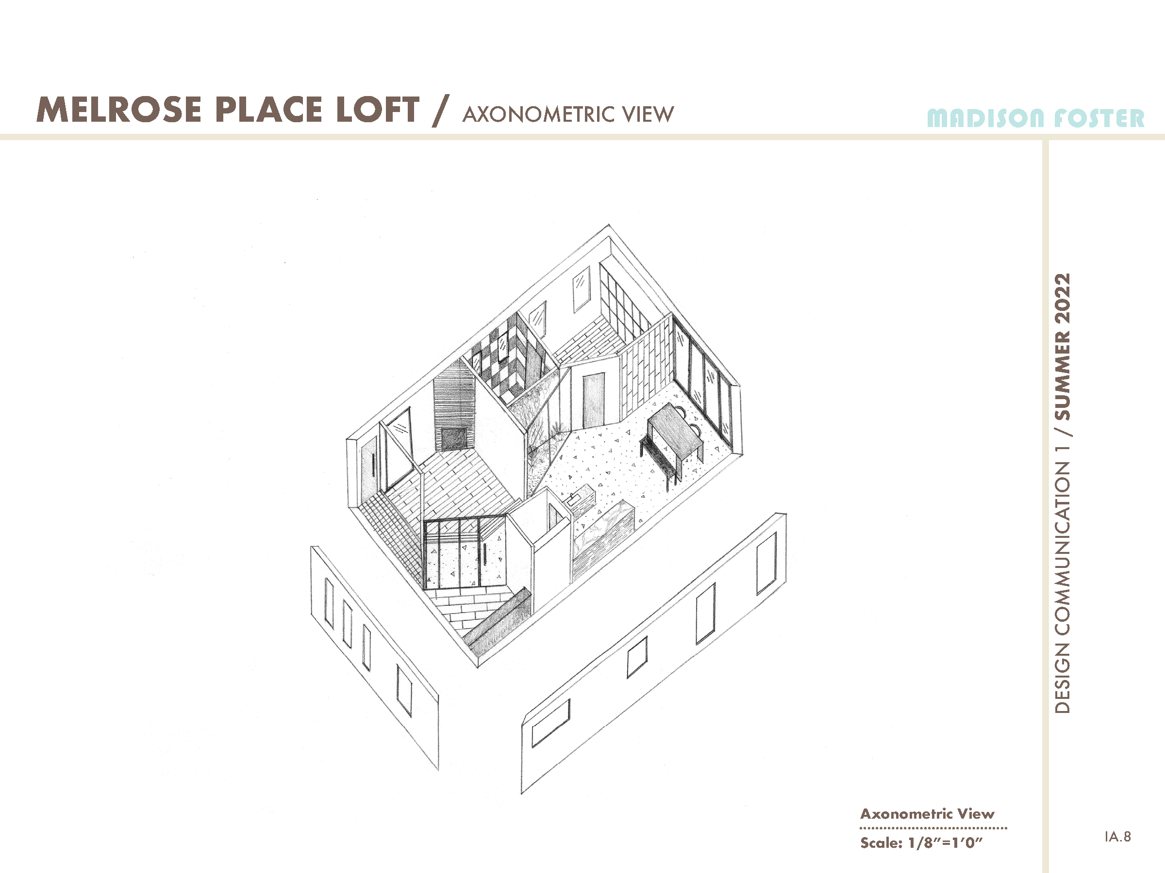 Madison Foster_DC 1_Final Portfolio_Summer 2022_Page_10.png