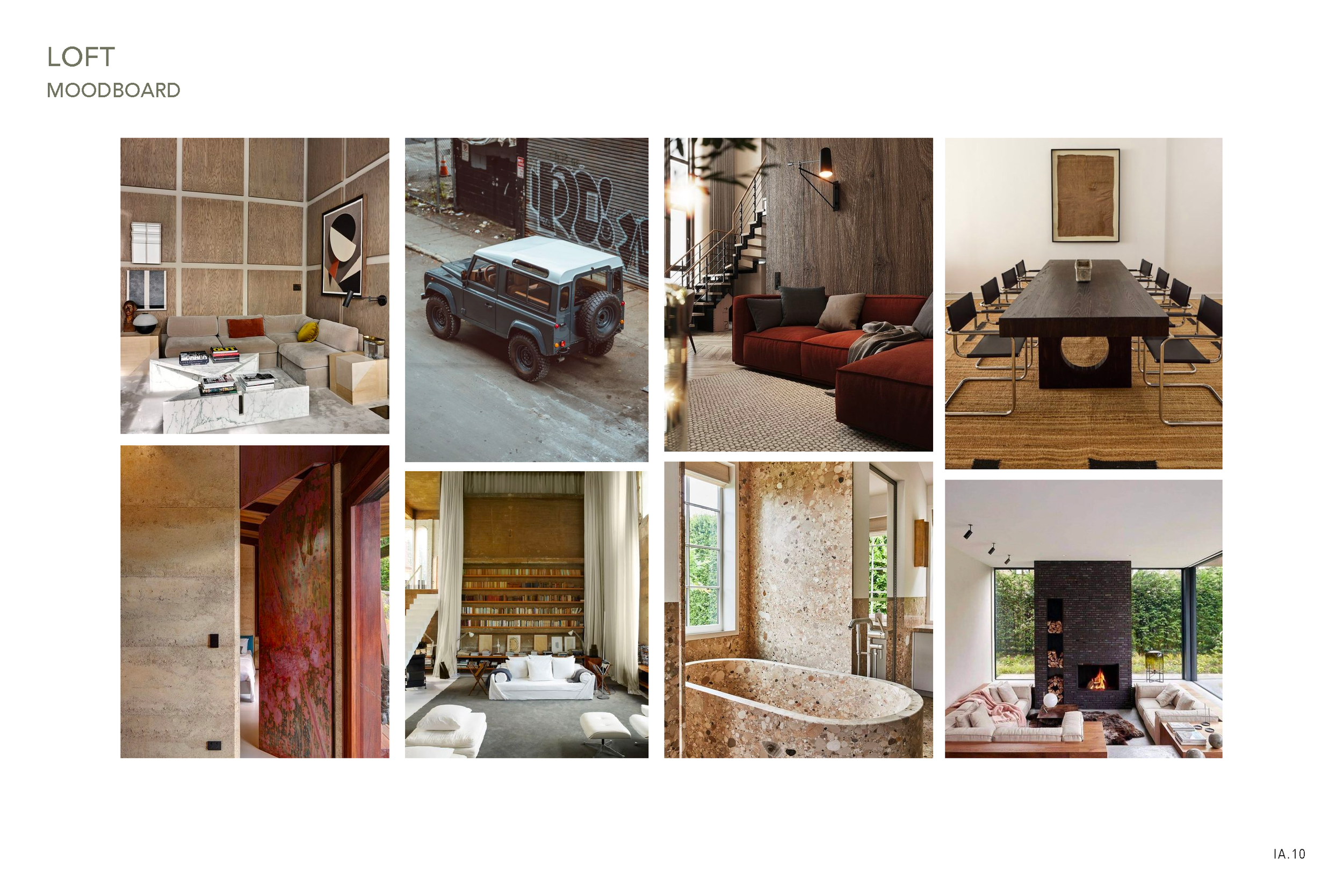 Madison Foster_DC2_Final Portfolio_Page_15.png