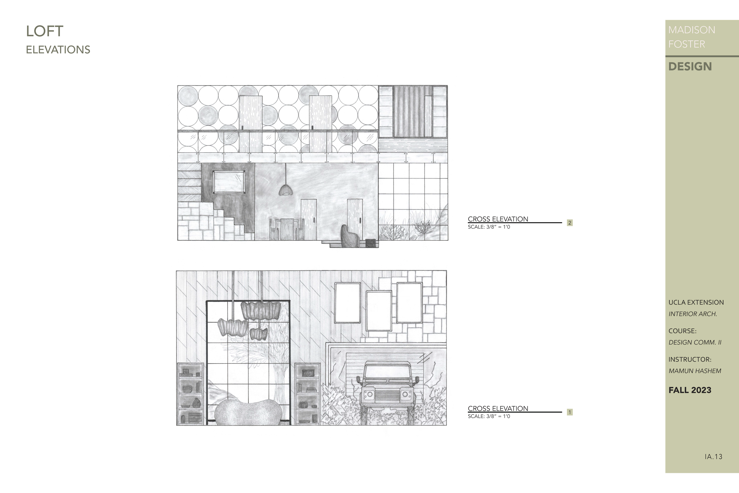 Madison Foster2_DC2_Final Portfolio_Page_18.png