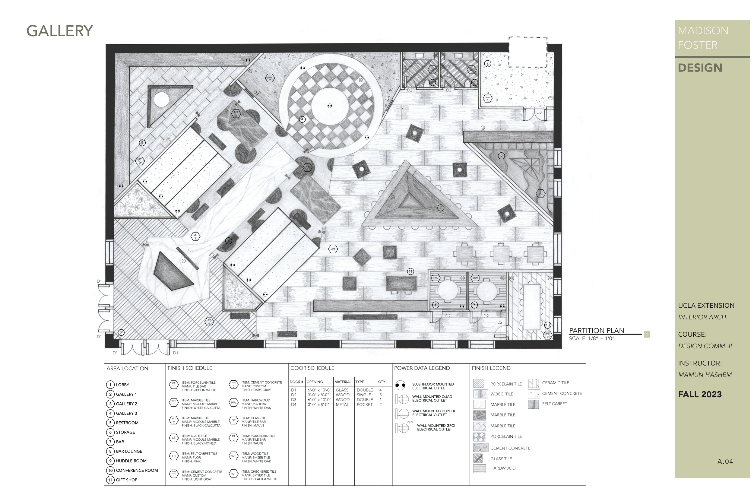 Madison Foster_DC2_Final Portfolio_Page_08.png