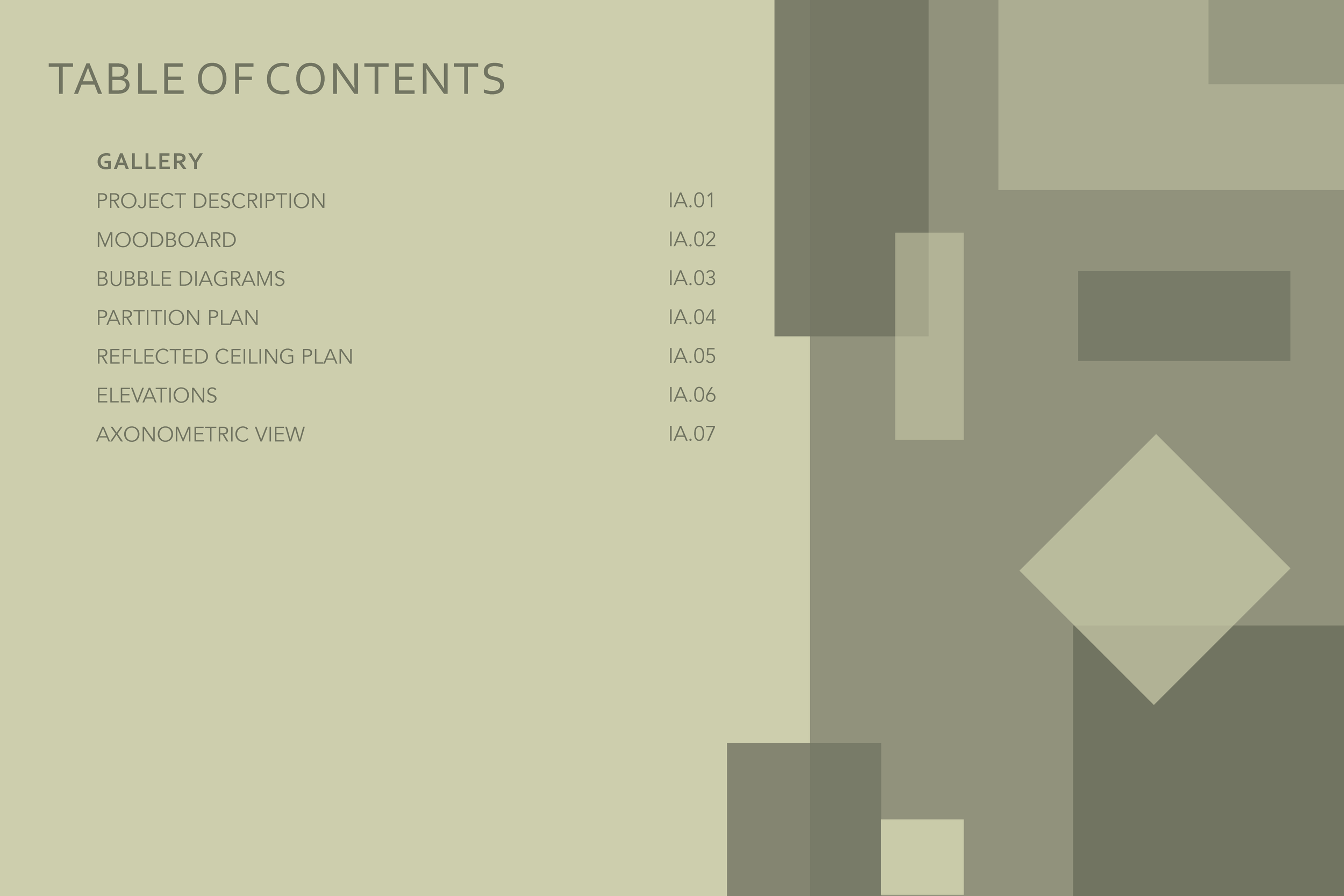 Madison Foster_DC2_Final Portfolio_Page_04.png