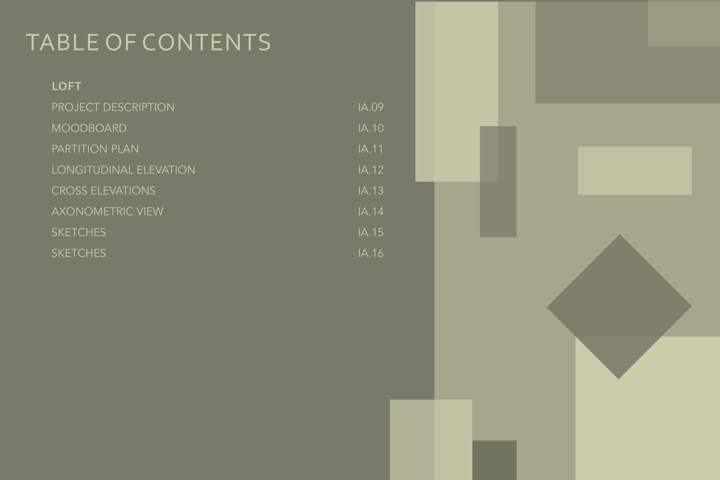 Madison Foster_DC2_Final Portfolio_Page_13.png