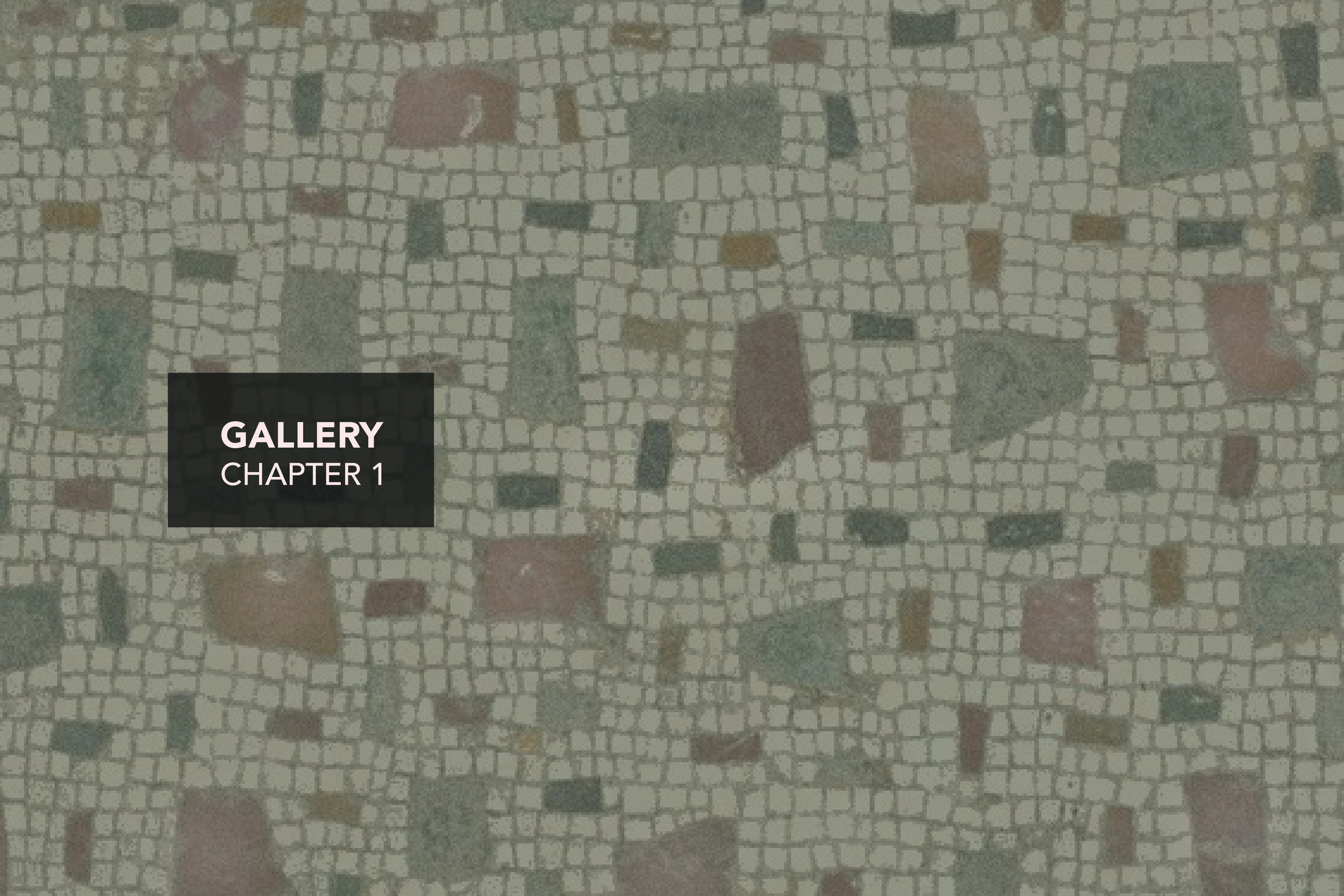 Madison Foster_DC2_Final Portfolio_Page_03.png