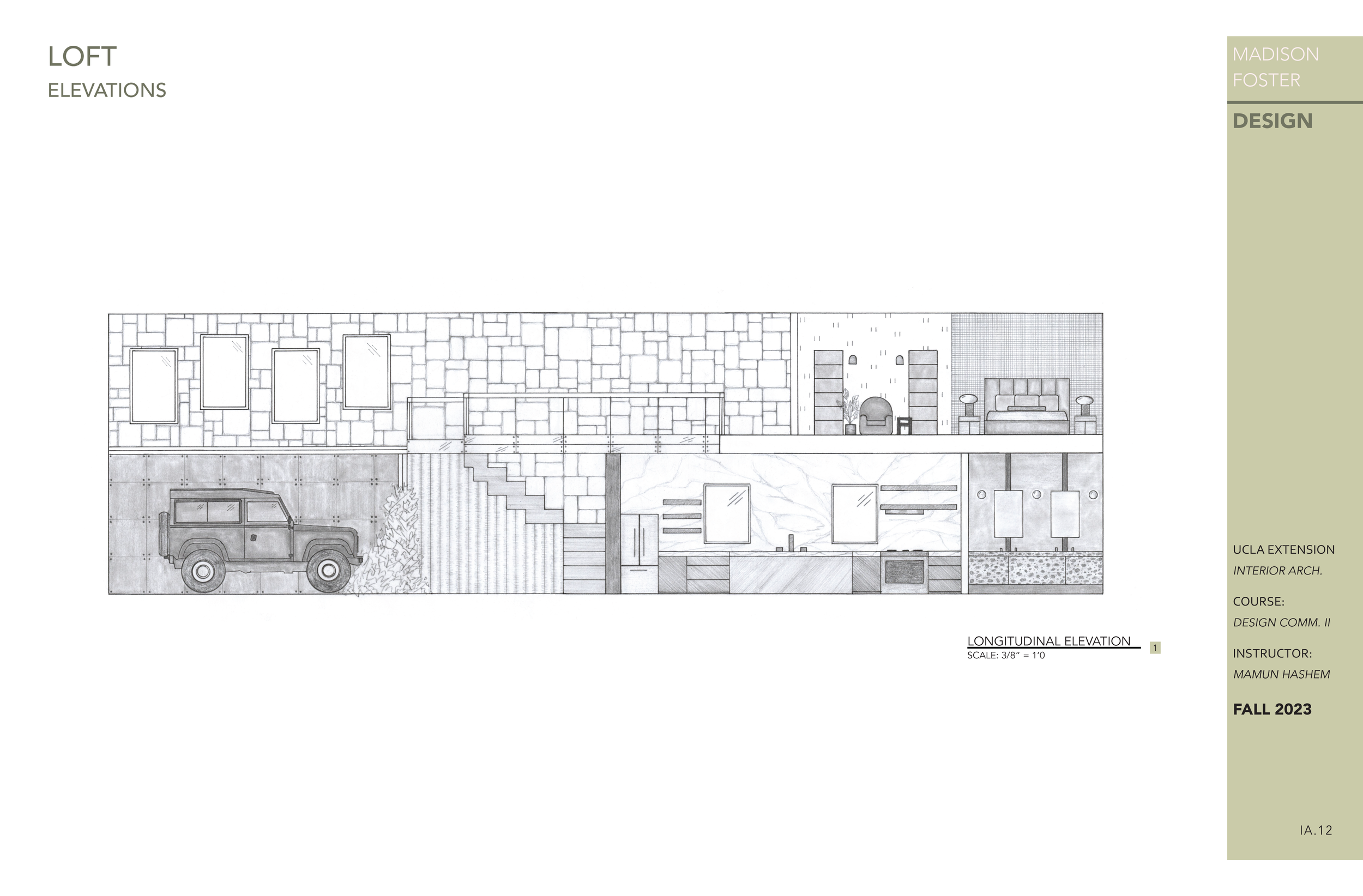 Madison Foster_DC2_Final Portfolio_Page_17.png