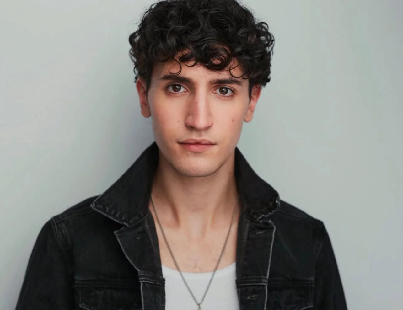 Headshots by Curtis And Cort Photography