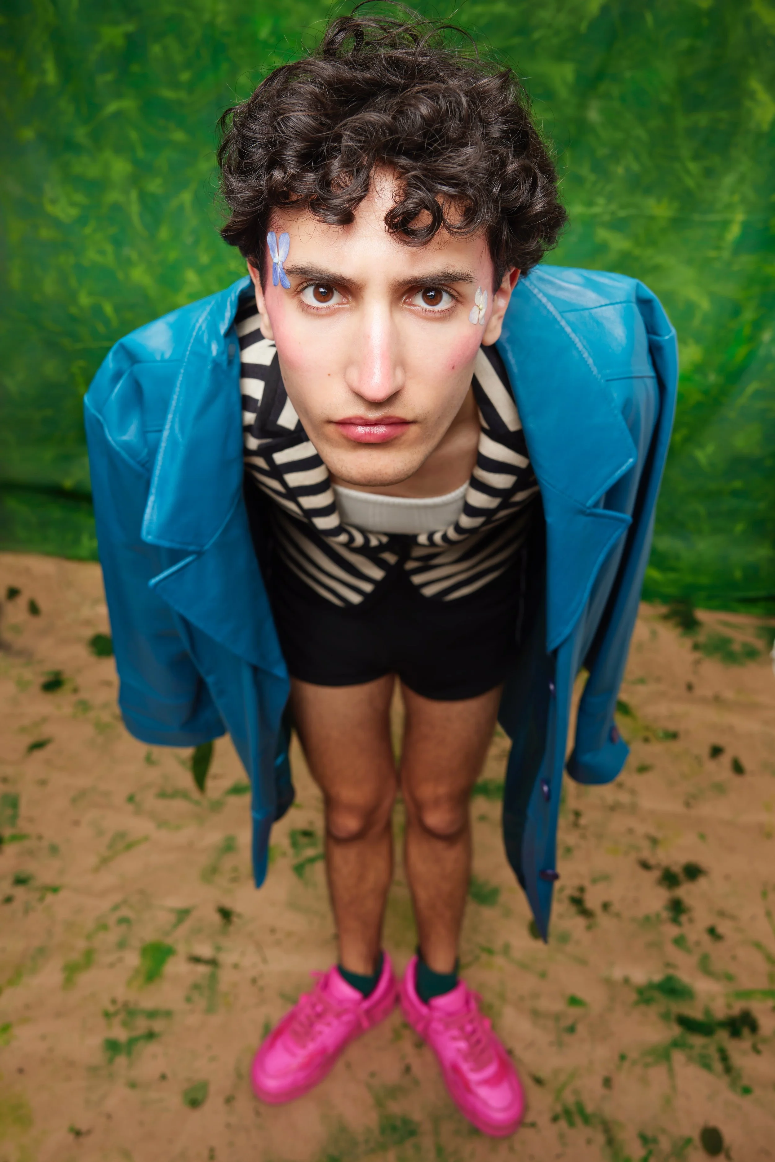 RalphTest_Springvibes_KateHoganHines_TaylorValle_April18_202615482.jpeg