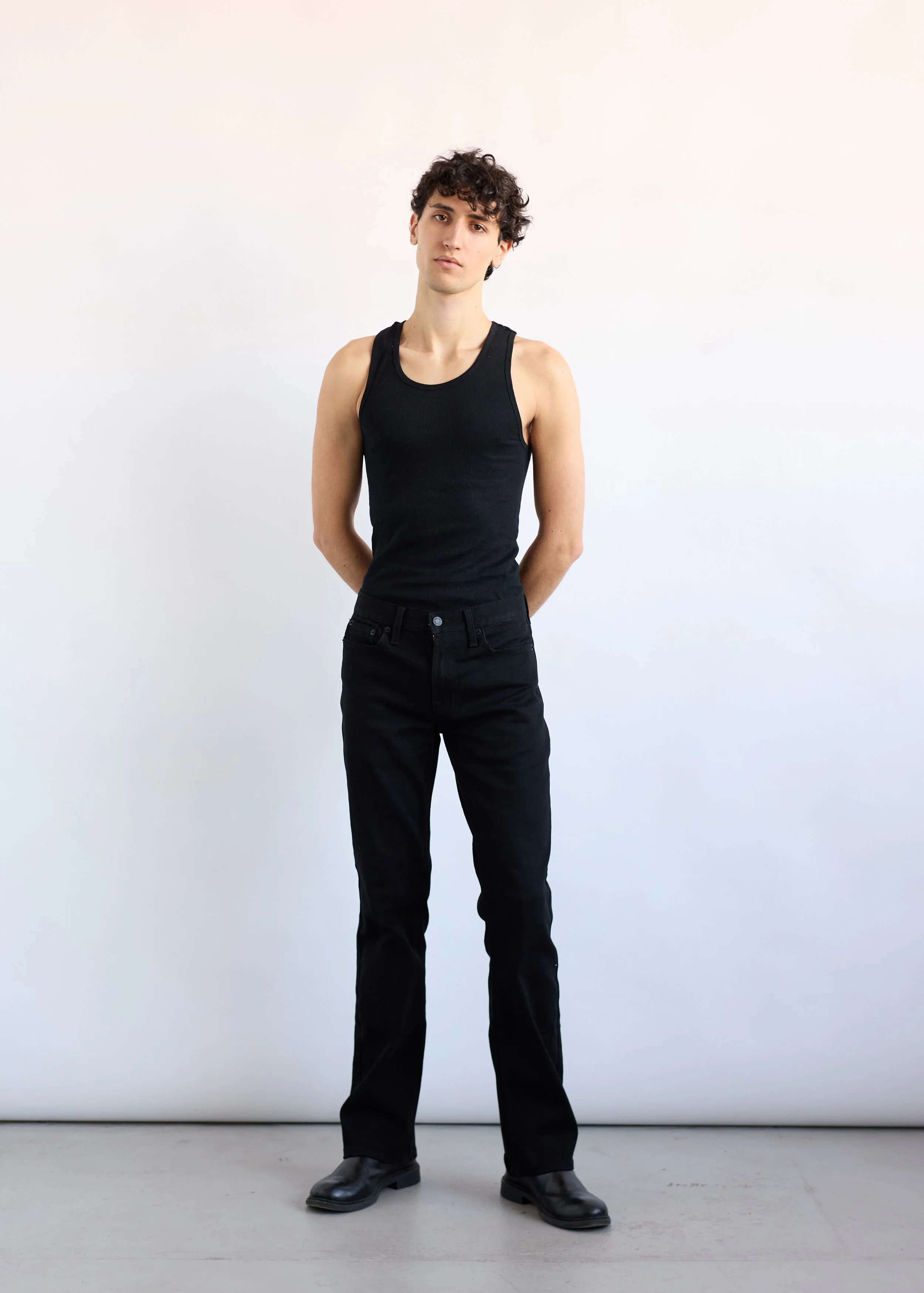 All Digitals By Cameron Duncan