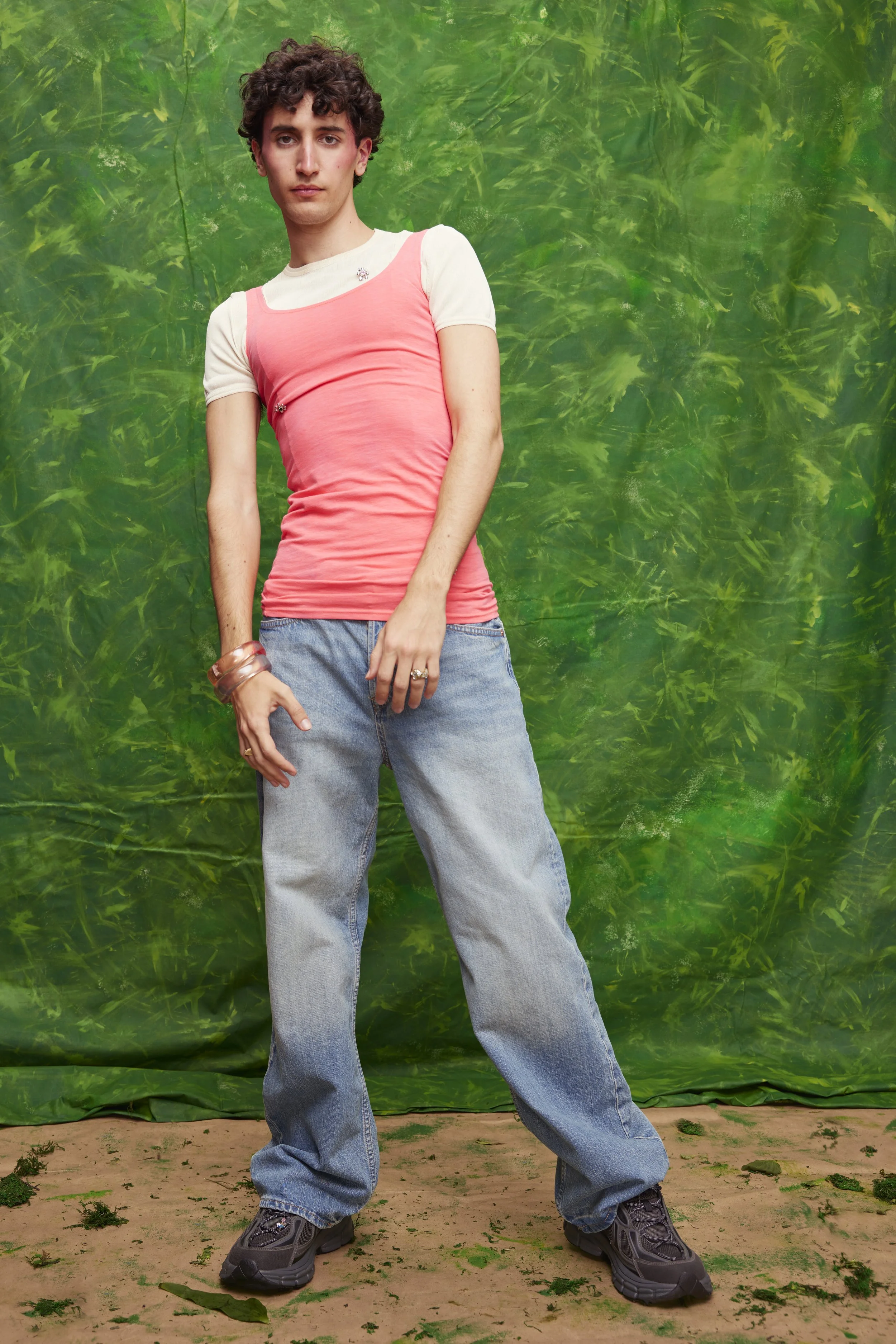 jpgEditedRalphTest_Springvibes_KateHoganHines_TaylorValle_April18_202615051.jpg