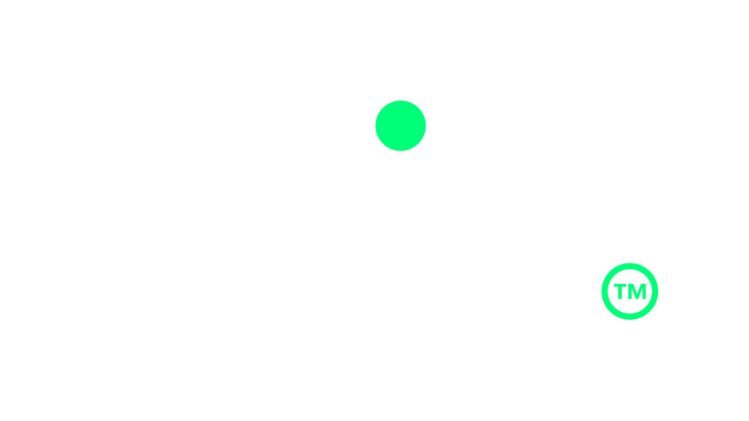 MIE Sales