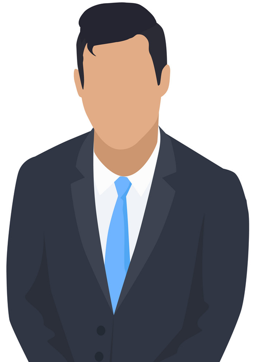 confident-businessman-in-office-outfit-man-vector-37835749.png