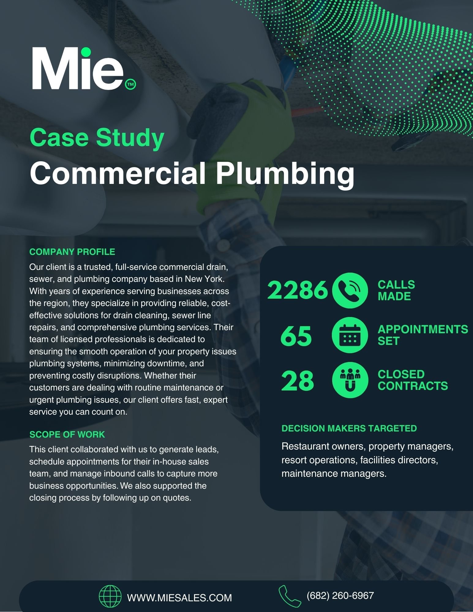 Plumbing.jpg