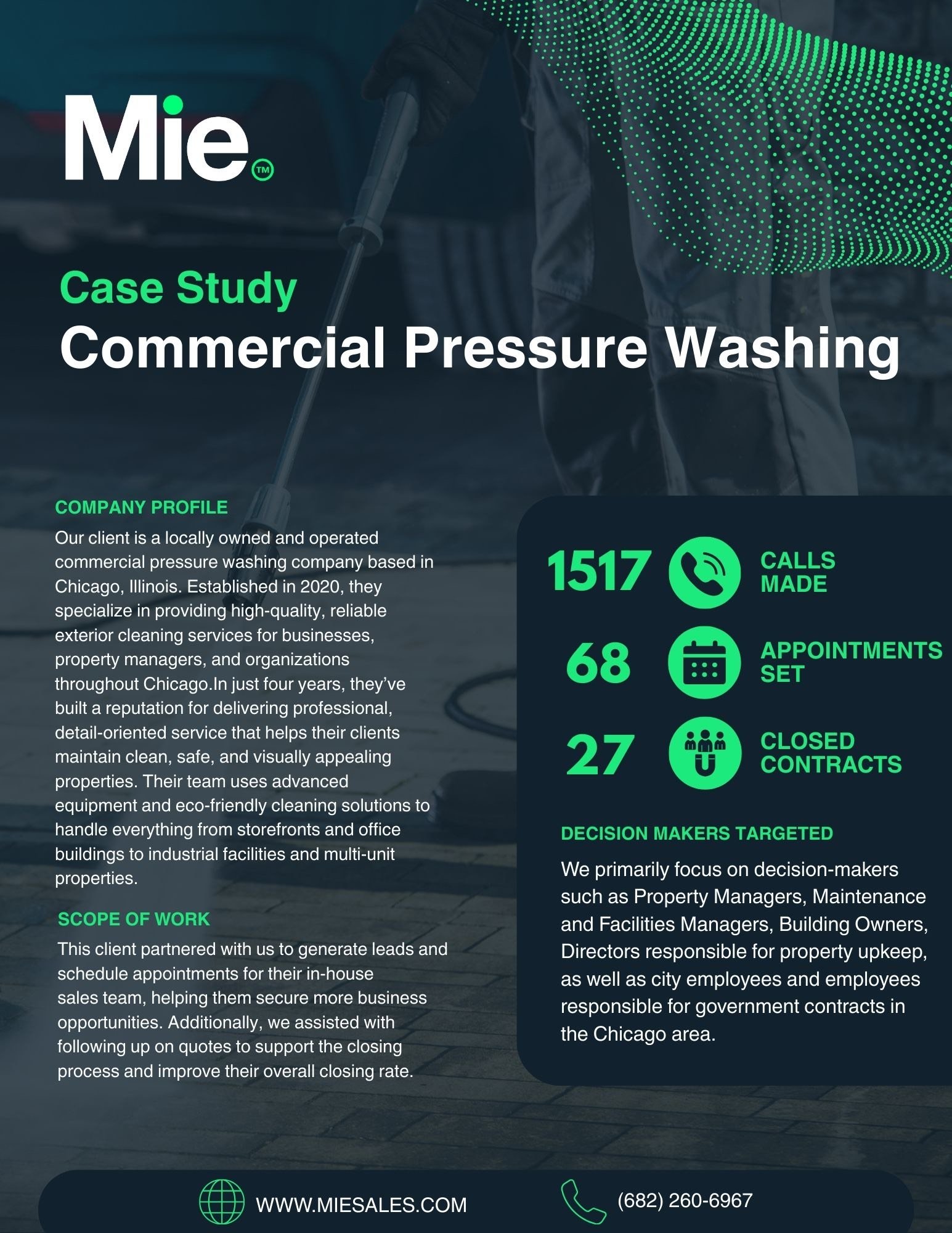 Pressure Washing.jpeg