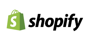Wix logo white BG.png