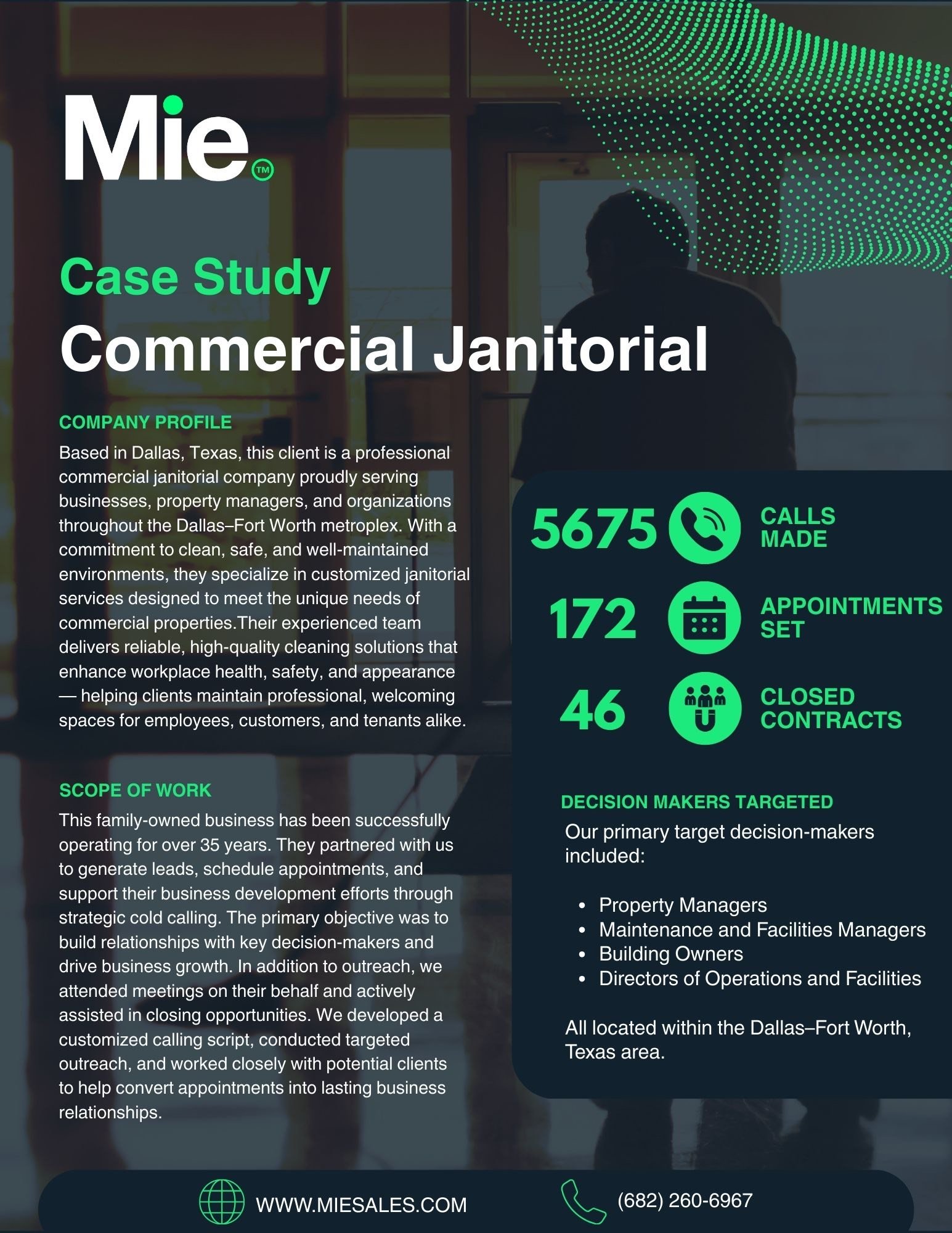 Janitorial.jpeg
