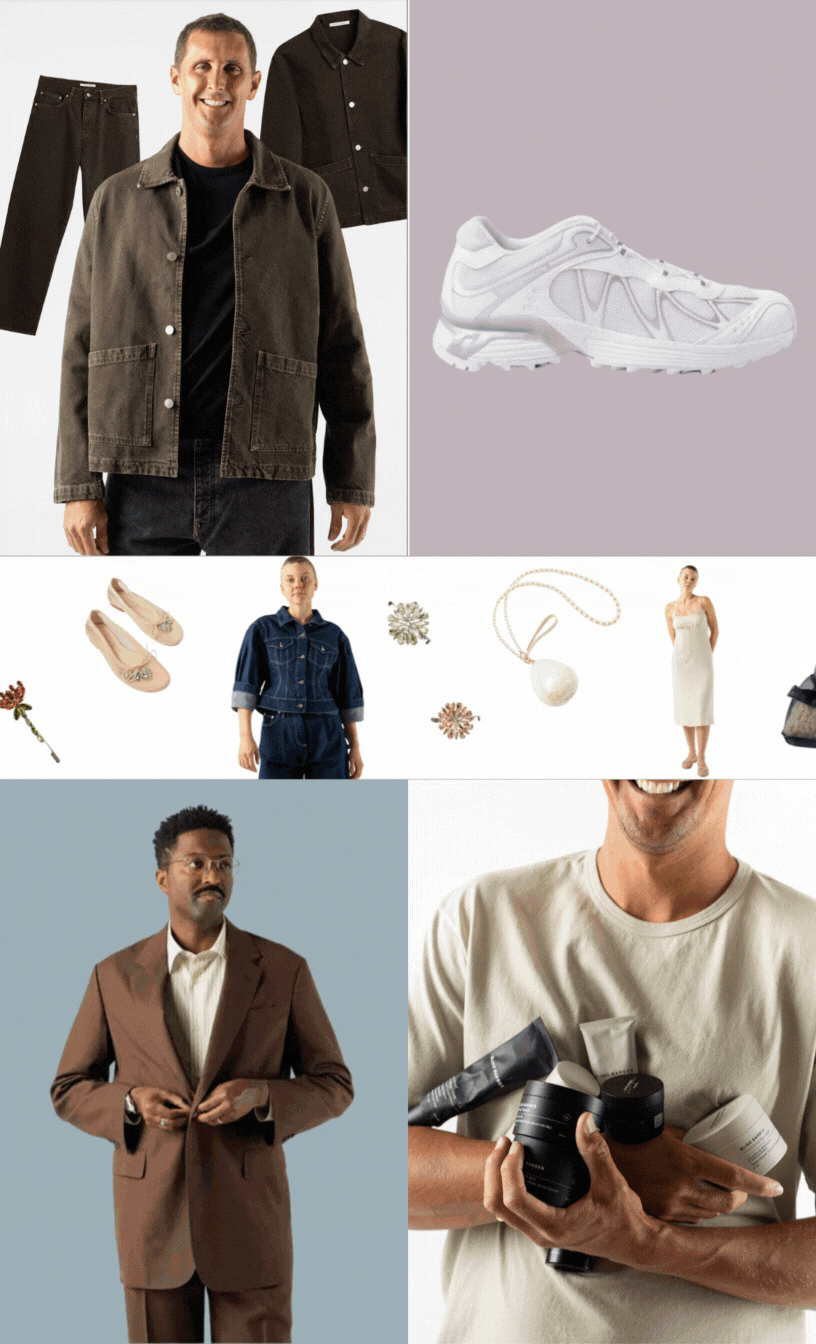 4.Untitled design (2).gif