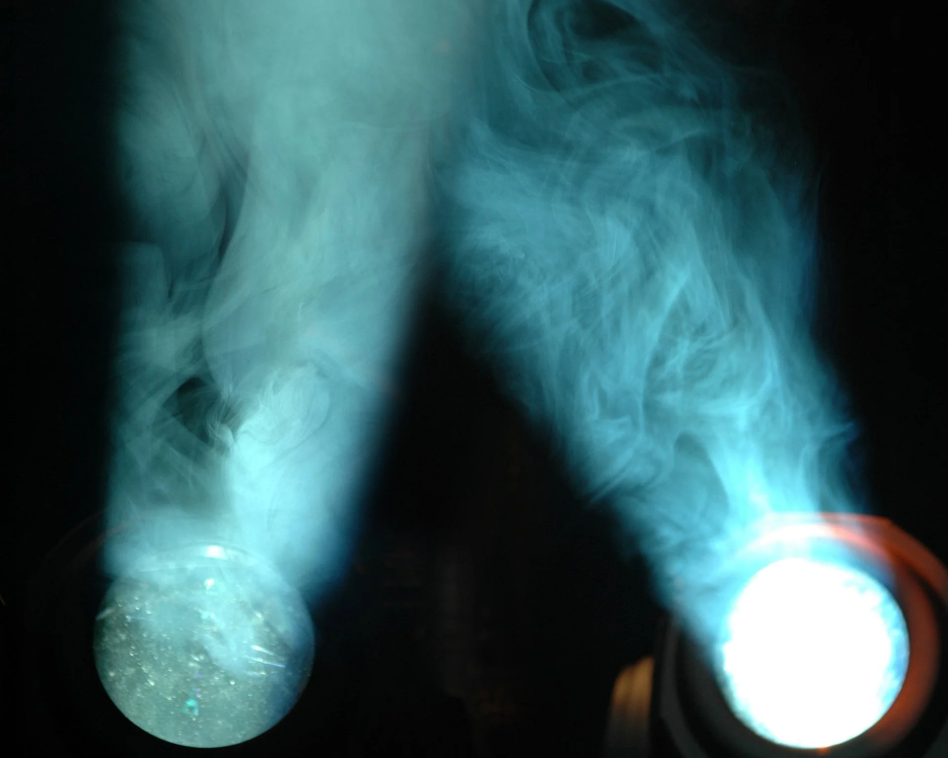 1920-blue-spotlights-and-smoke.jpg