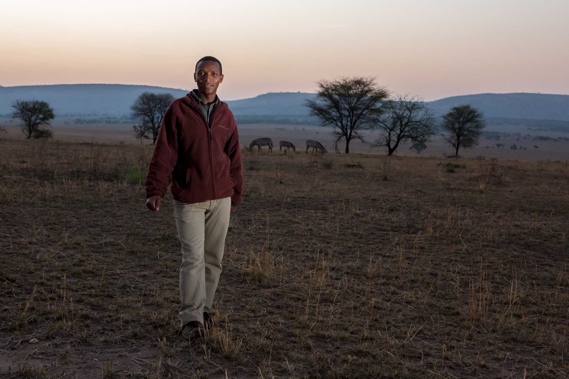 atpc-africa-safari-camp-serengeti-1.jpg