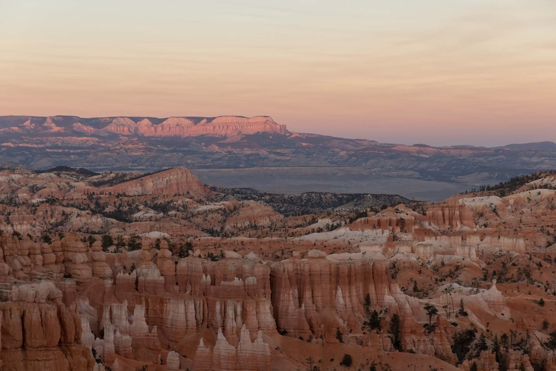 atpc-bryce-canyon-2.jpg