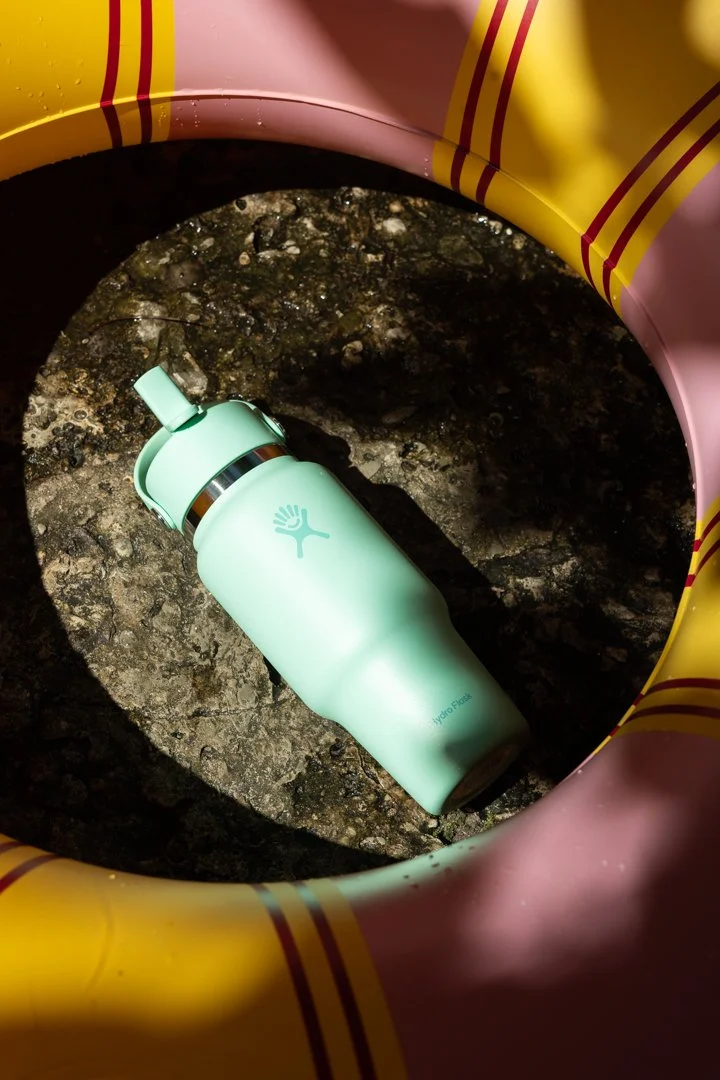 hydroflask-kelly-park-72dpi-28.jpg