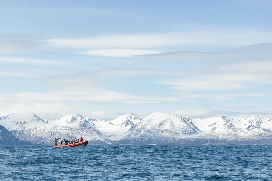 expeditions-61.jpg
