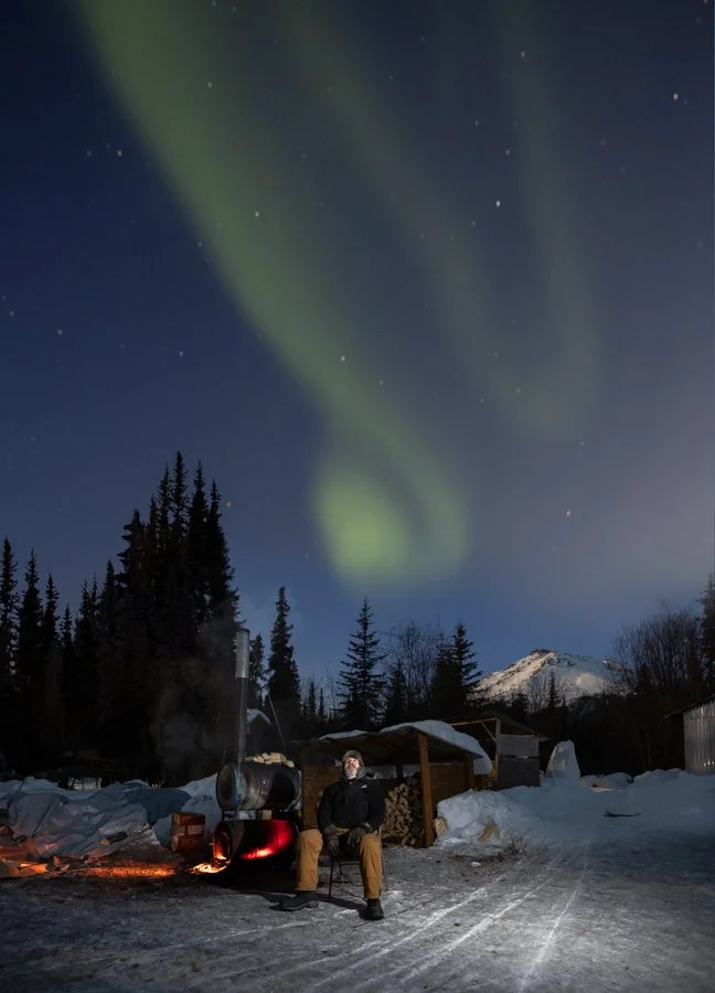 expeditions-33.jpg