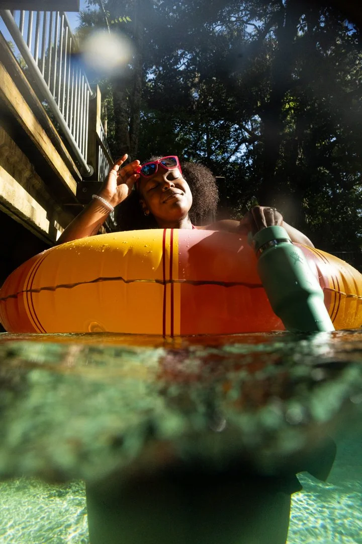 hydroflask-kelly-park-72dpi-17.jpg