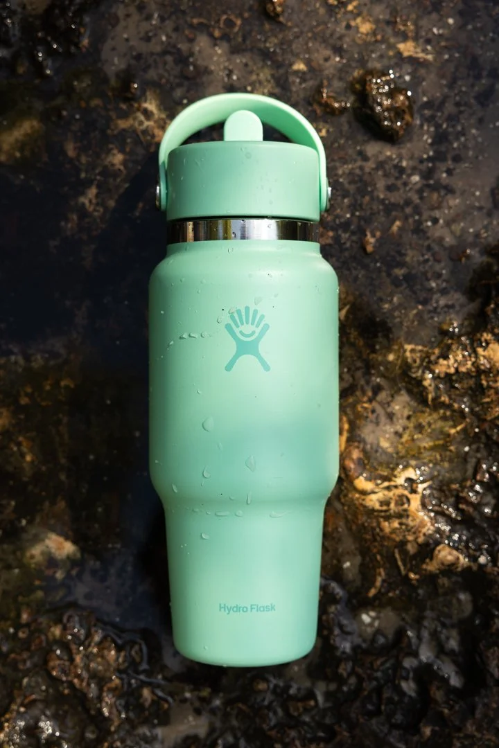 hydroflask-kelly-park-72dpi-26.jpg