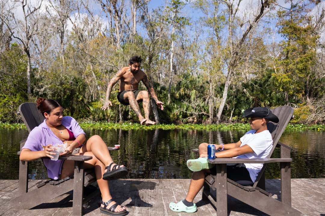 wekiva-island-adventure-travel-ATPC-72dpi-63.jpg
