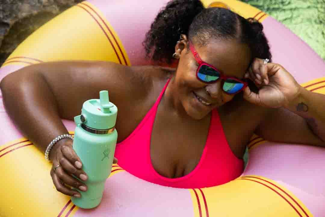 Hydroflask-ATP-28.jpg