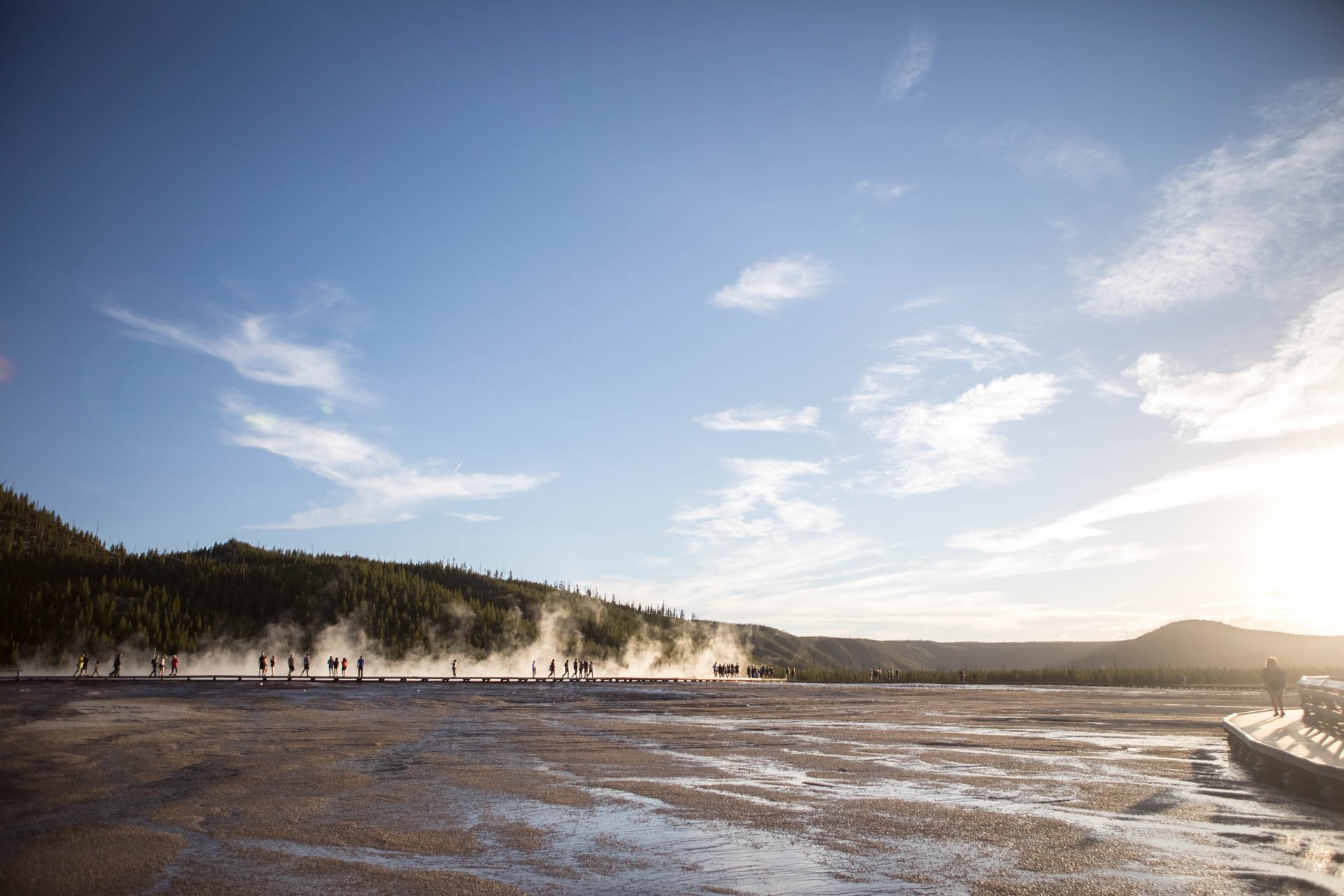 atpc-yellowstone-3.jpg