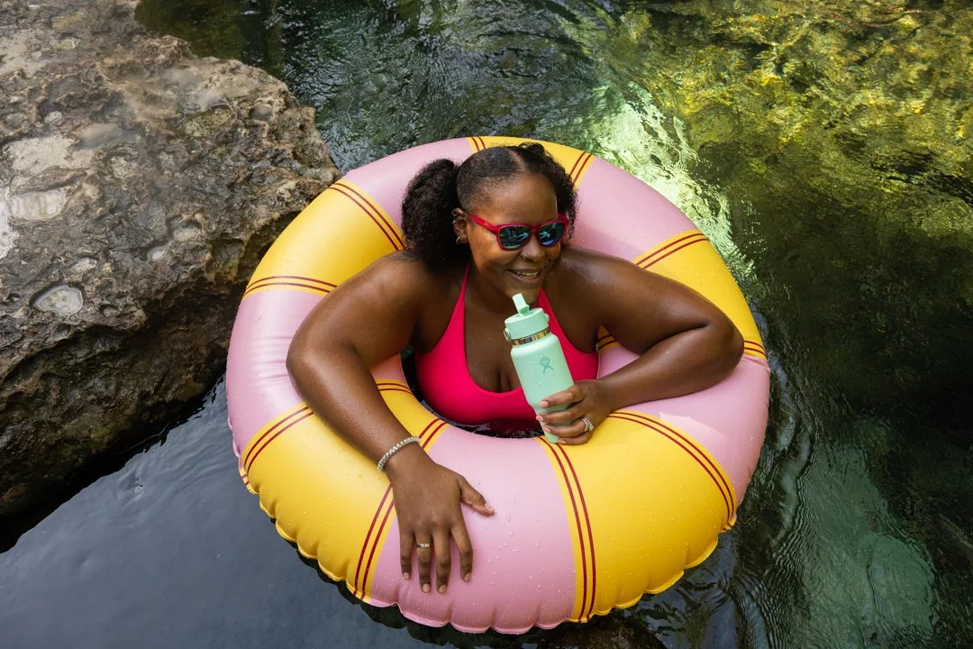 hydroflask-kelly-park-72dpi-11.jpg