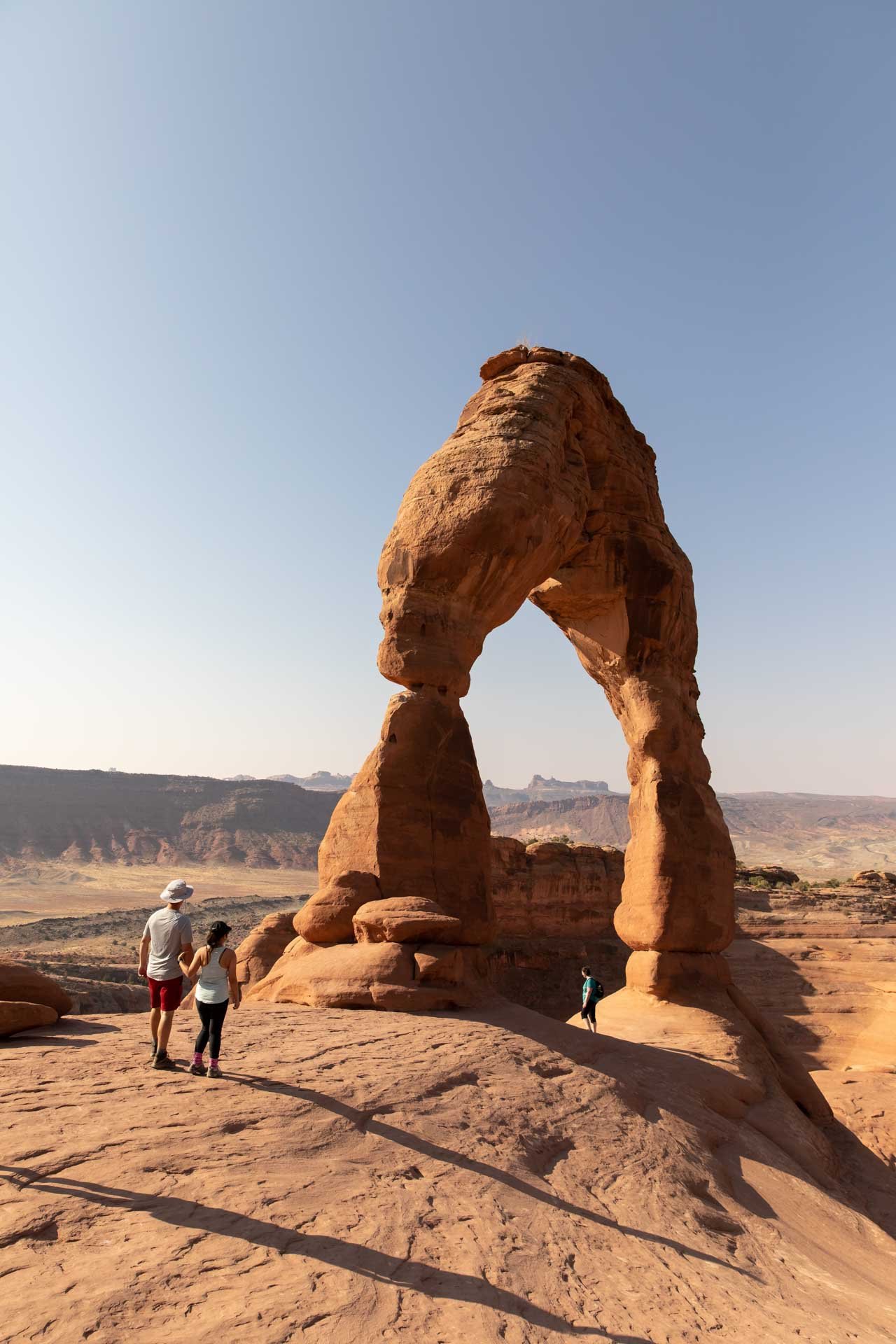 atpc-arches-national-park-3.jpg