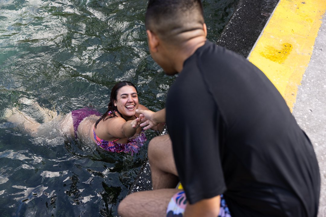 wekiva-island-adventure-travel-ATPC-72dpi-41.jpg