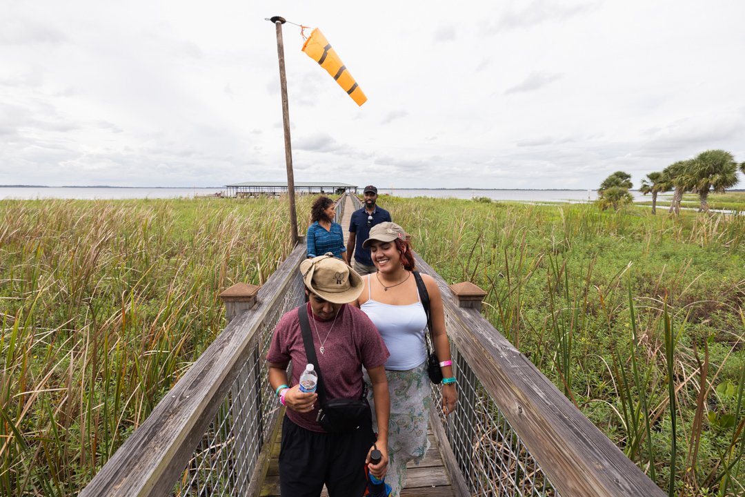 WILD-Florida-lifestyle-41.jpg