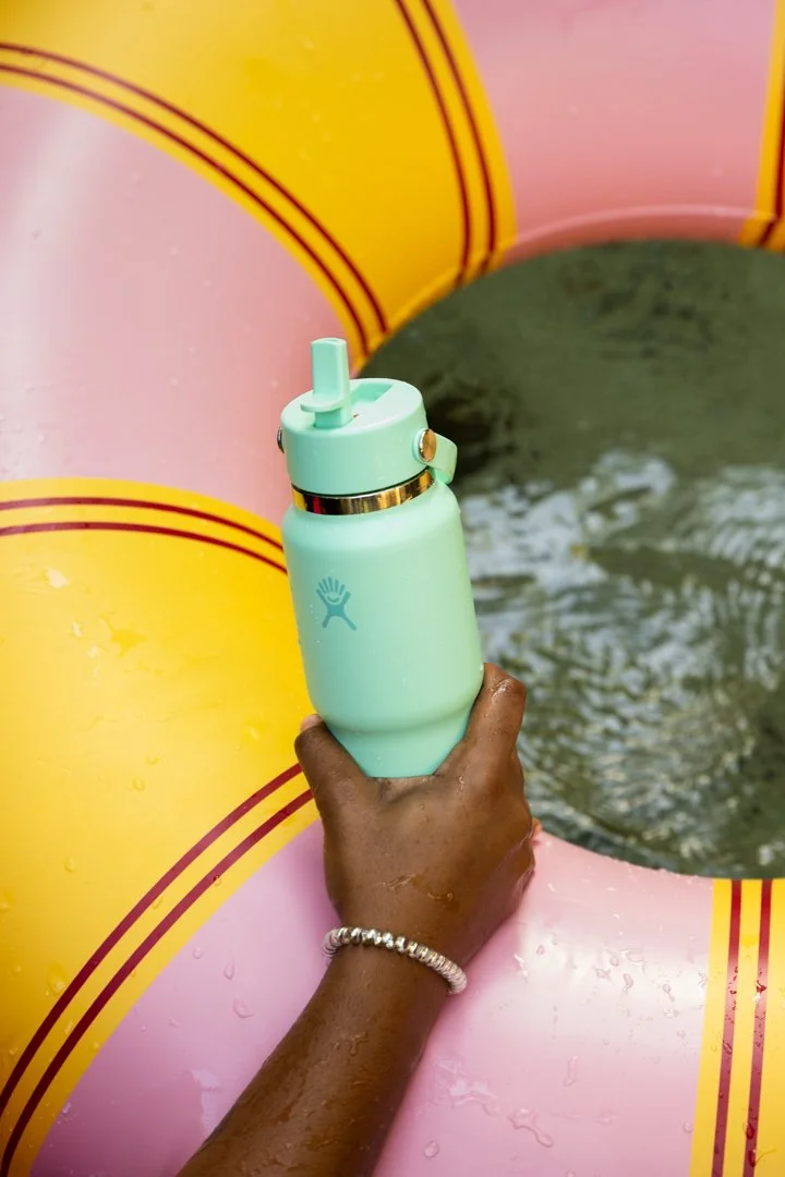 hydroflask-kelly-park-72dpi-8.jpg