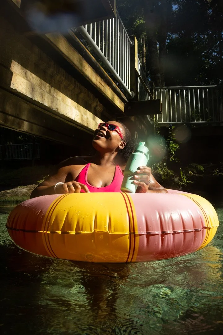 hydroflask-kelly-park-72dpi-15.jpg